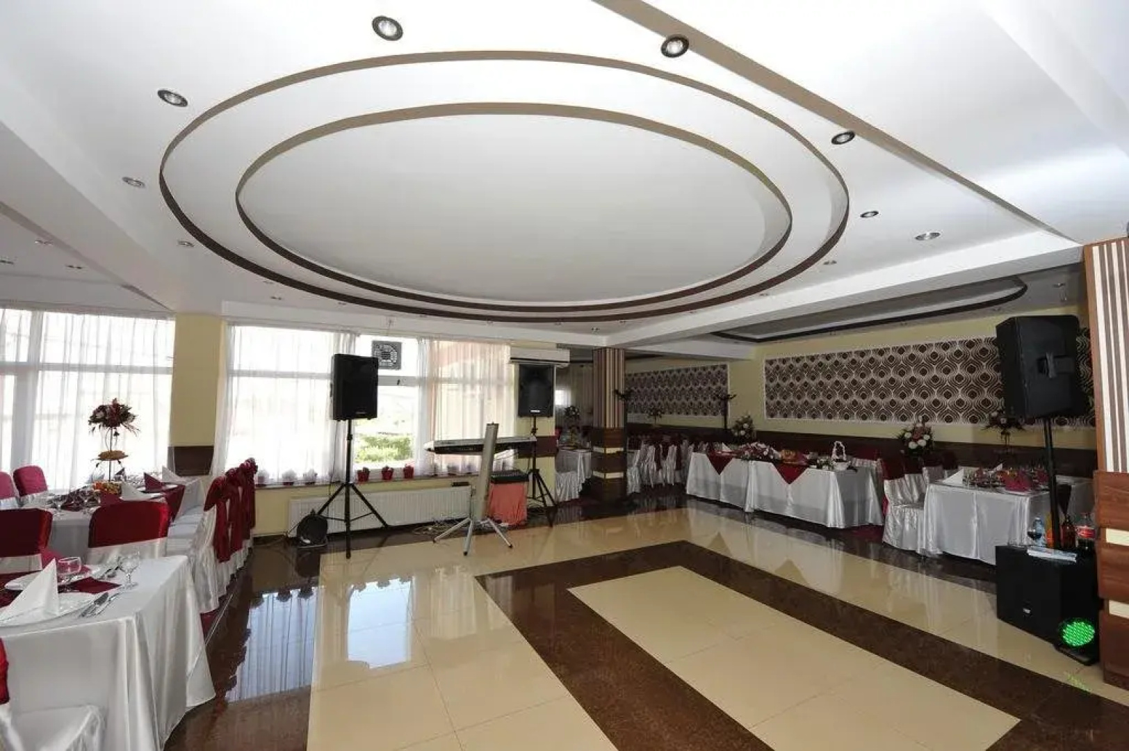 Hotel Vulturul