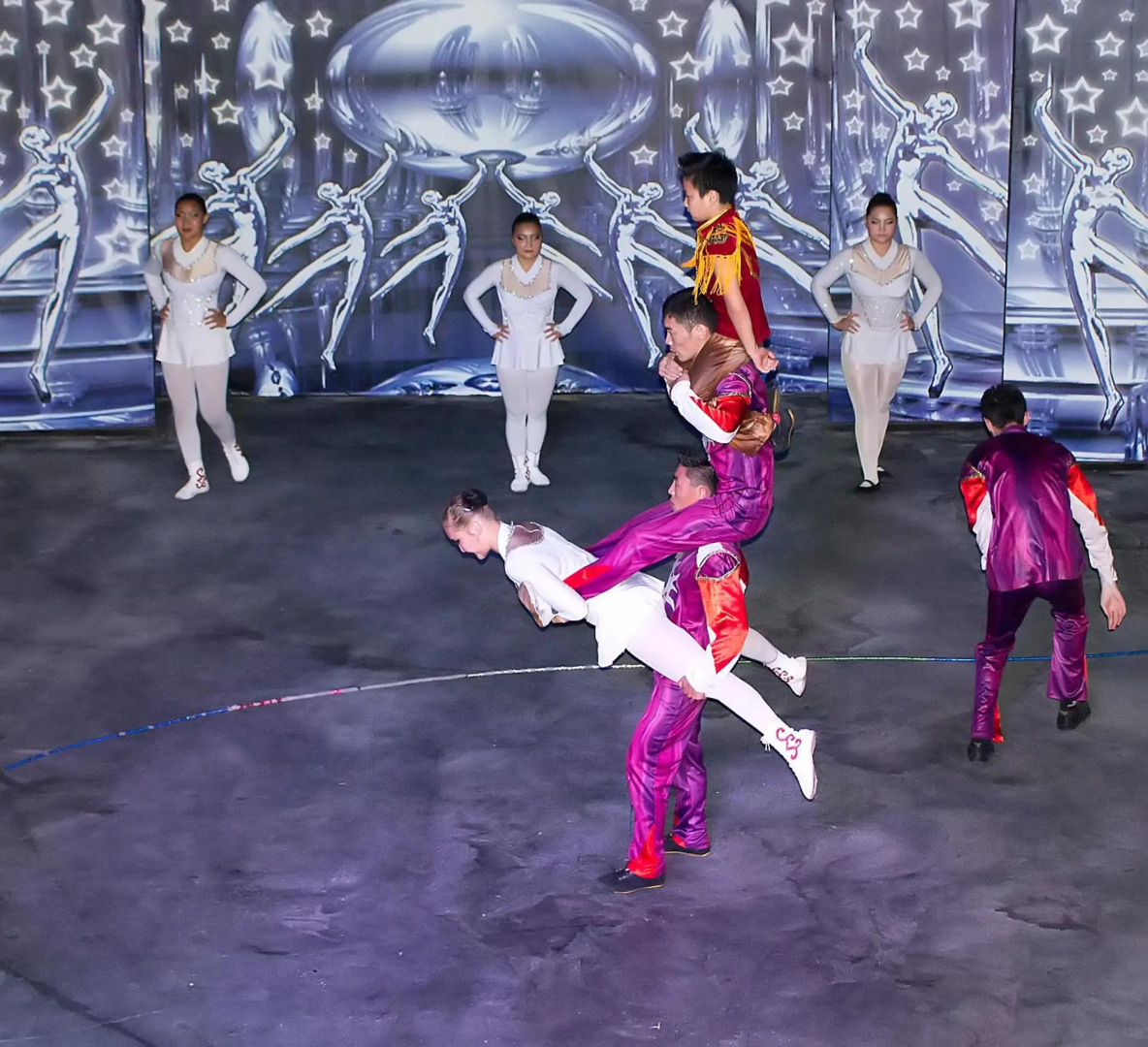 Sunland Resort Hotel Beldibi