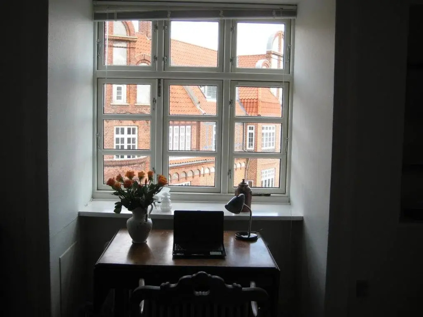 Guesthouse Aarhus