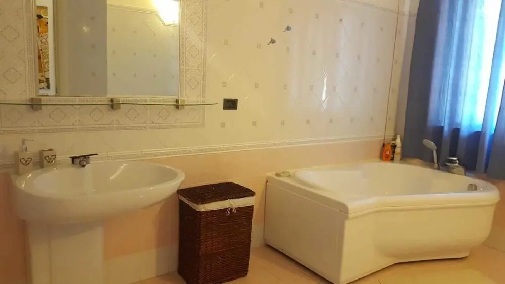 Il Folletto Dispettoso