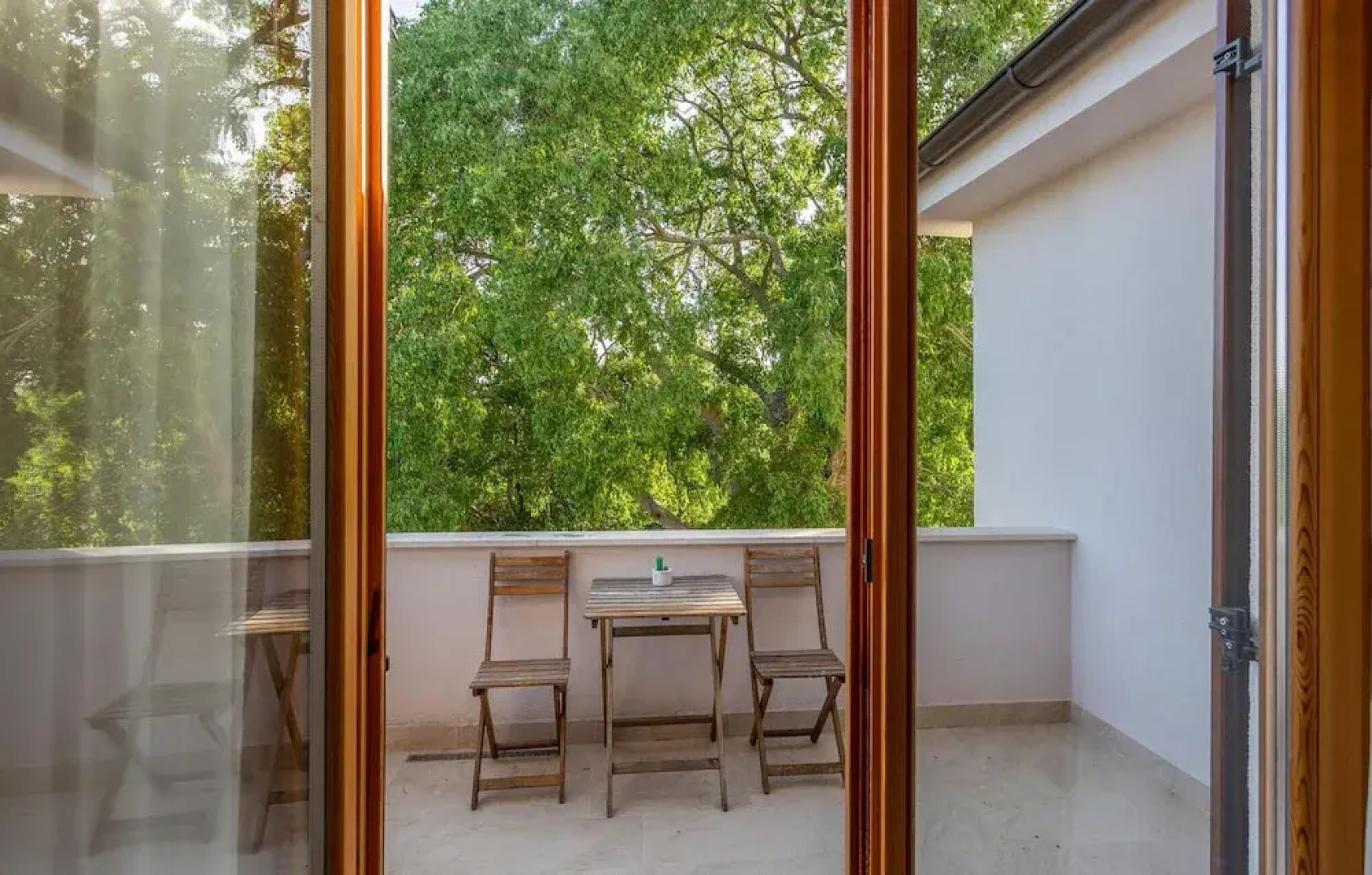 Amazing Home in Krk With Sauna, Wifi and 4 Bedrooms