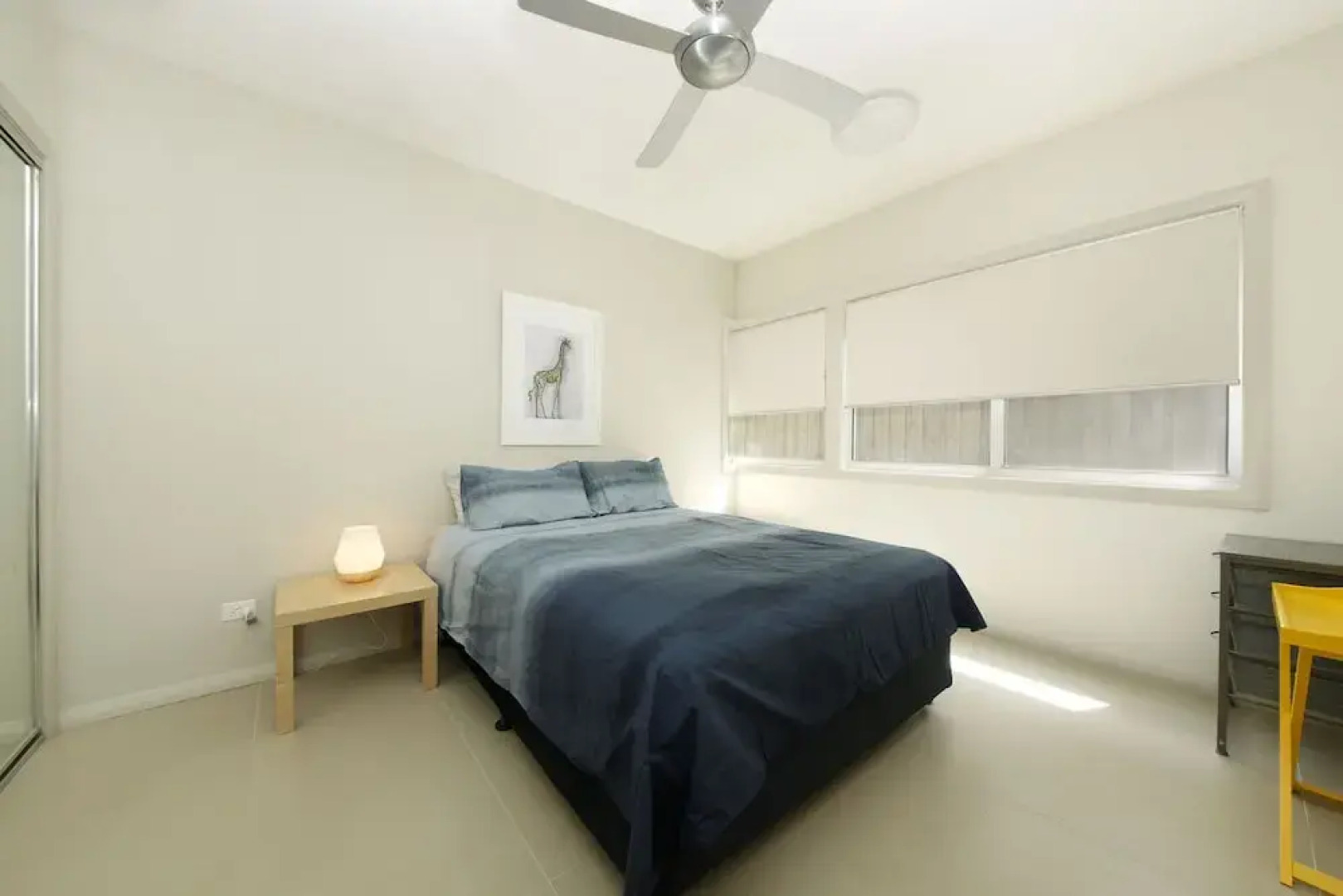 Ocean Ave 1/21 - Anna Bay