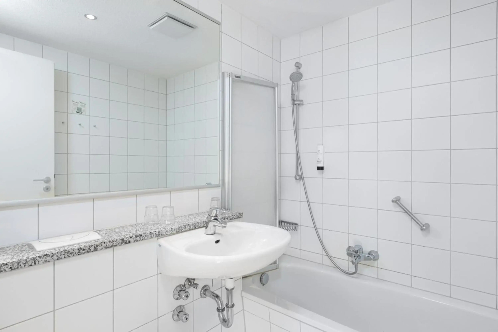 IFA Rügen Hotel & Ferienpark