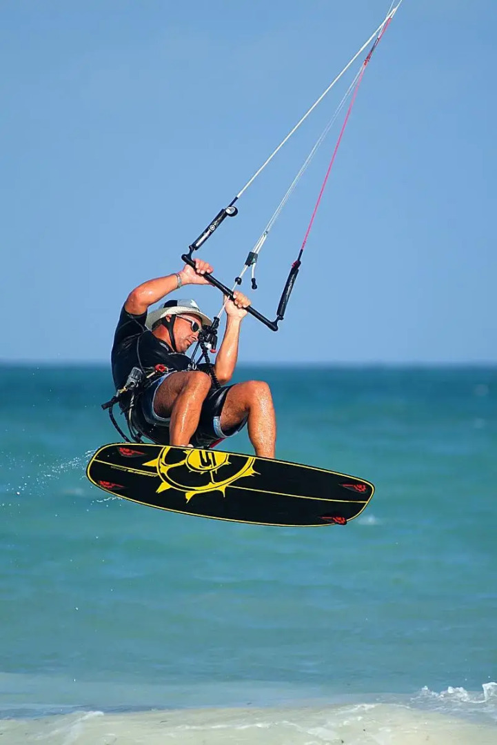 Pinewood Beach Resort and Spa