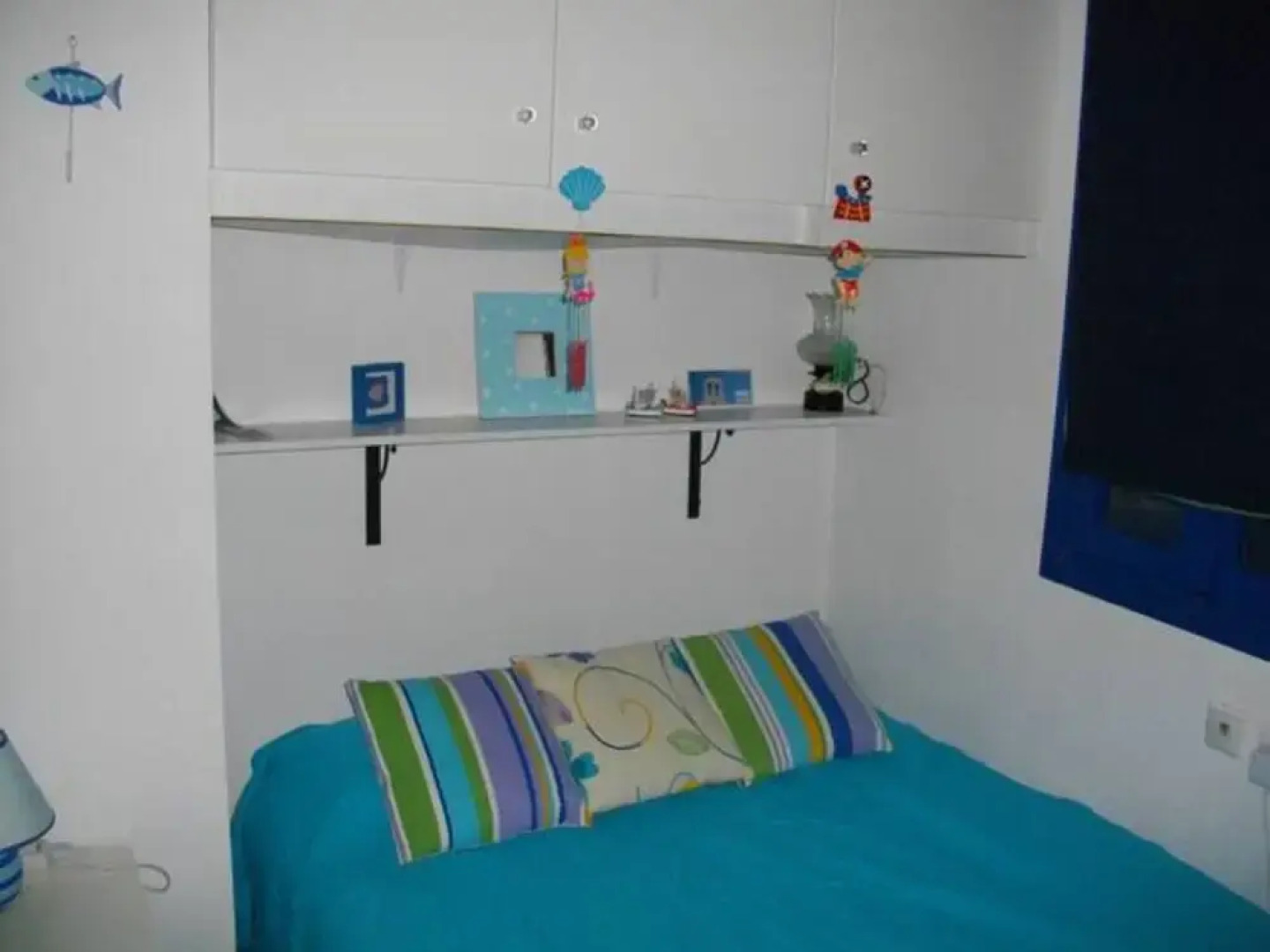 Surerb View House-Chorio-Sikinos