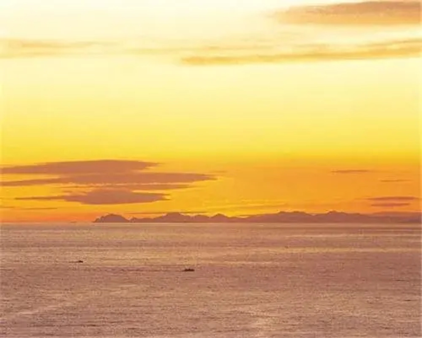 B&B Ethnohotel Rosa Dei Venti