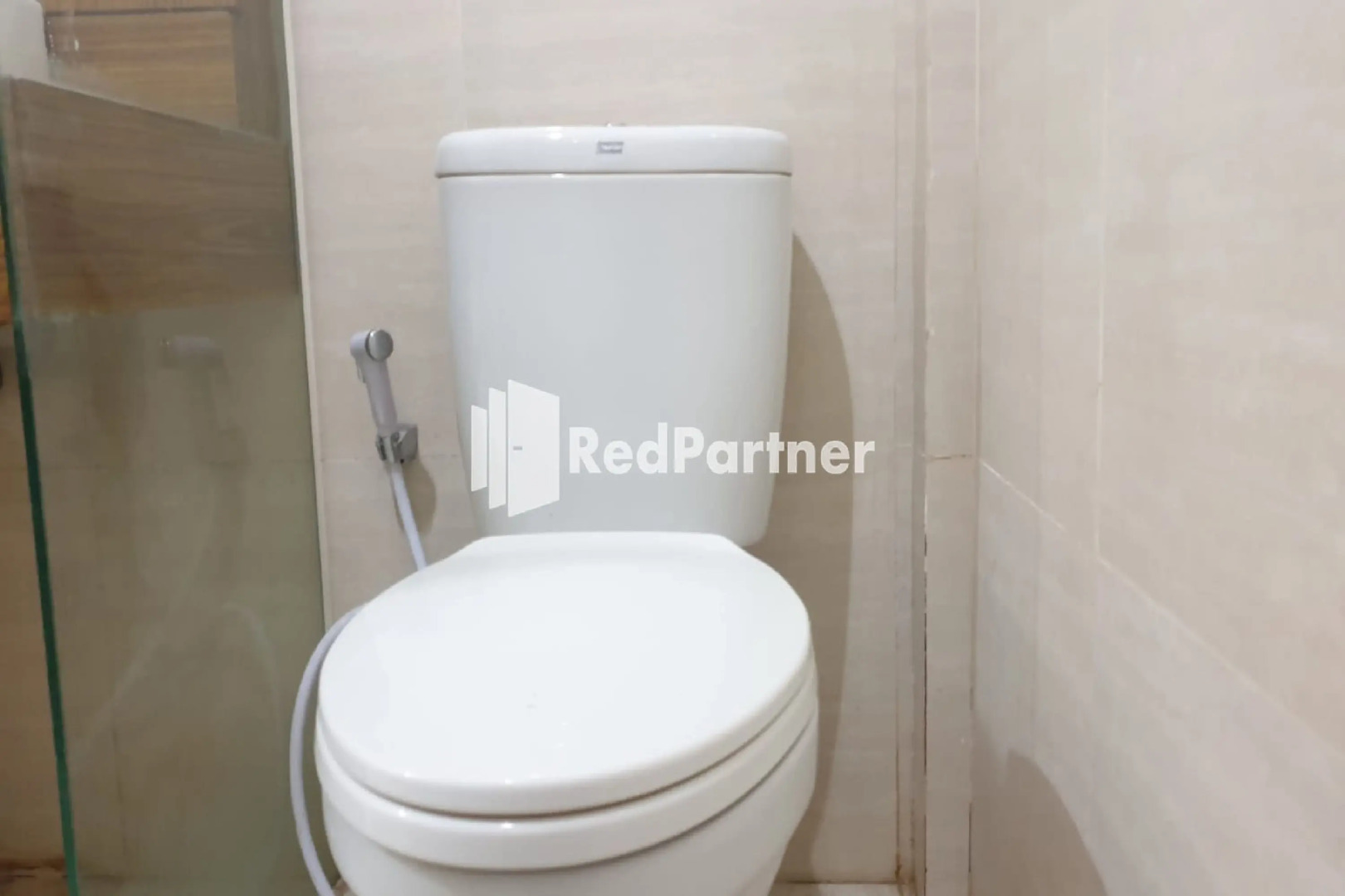 Hotel Nirwana Situbondo RedPartner