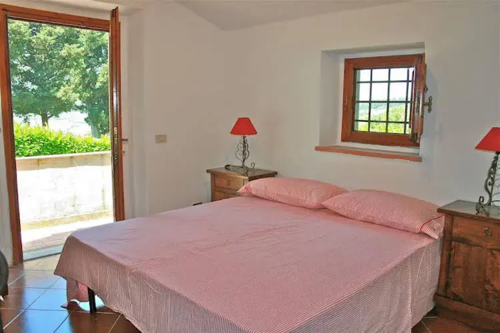 Florence Country Residence