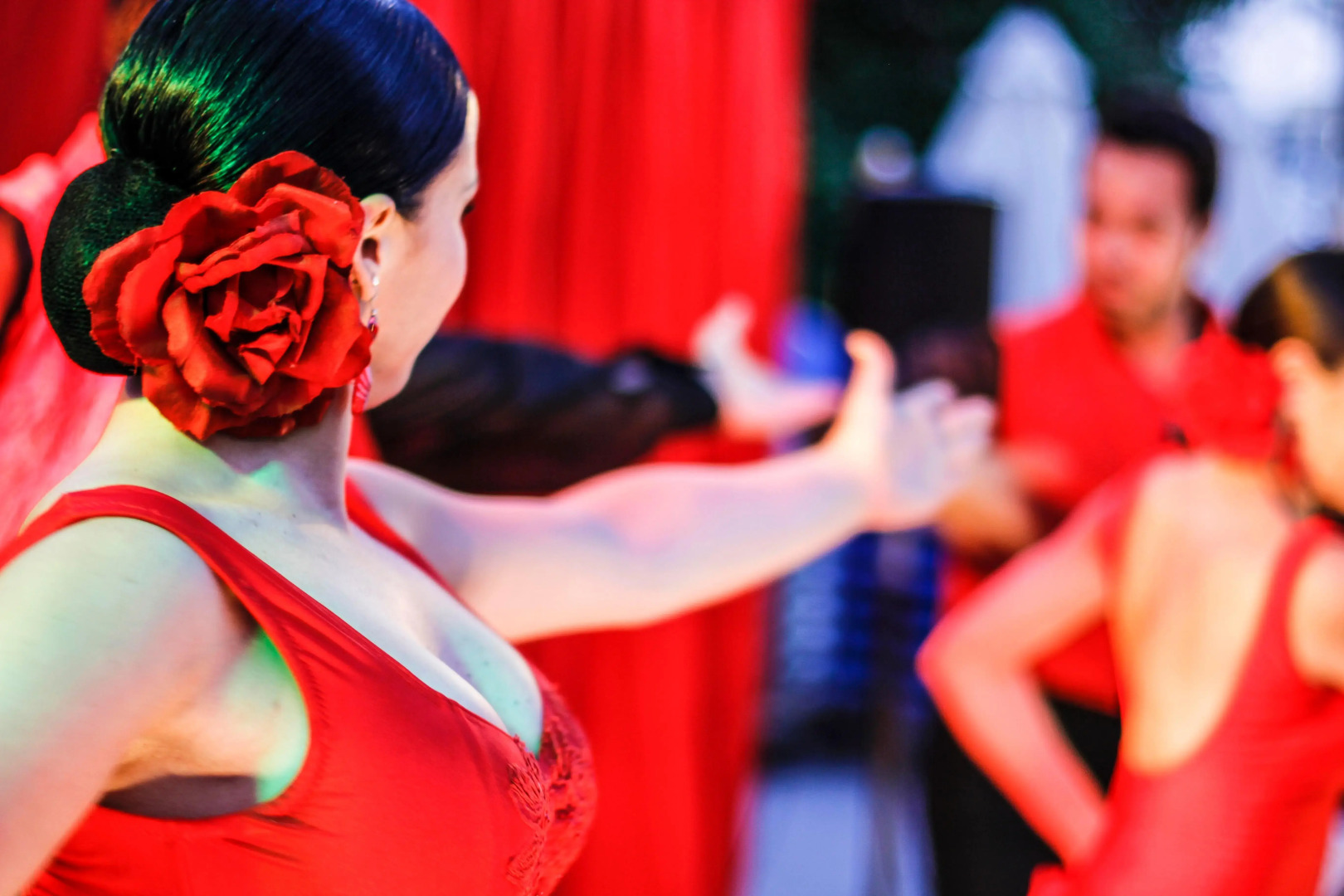 Universal Hotel Bikini