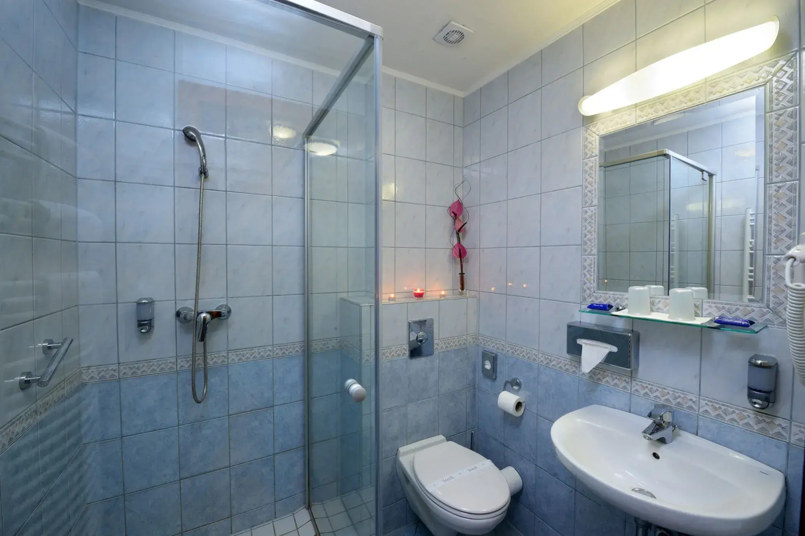 Holiday Beach Budapest Wellness & Conference Hotel