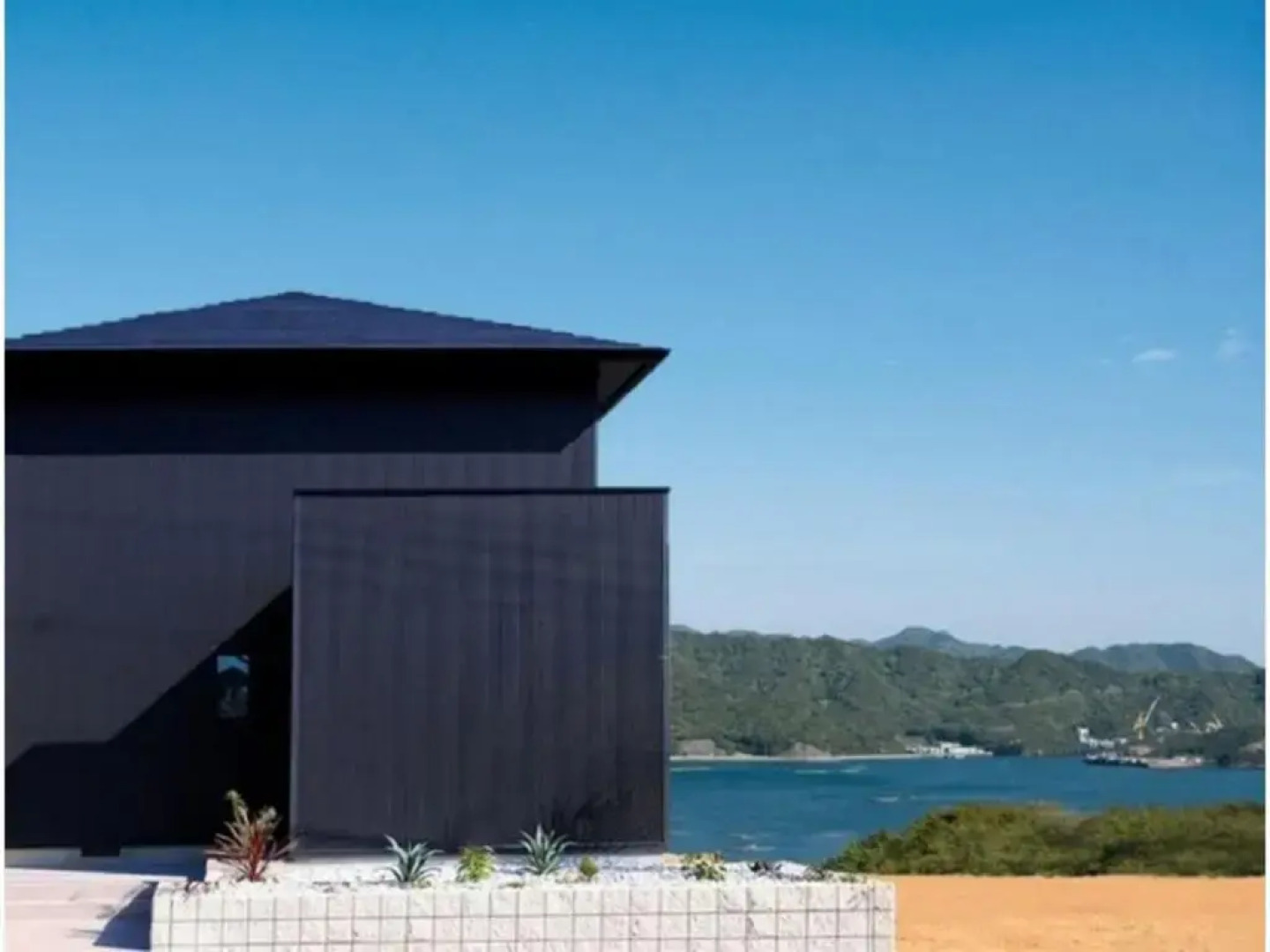 Awaji-shima Marine View - Vacation STAY 11199v