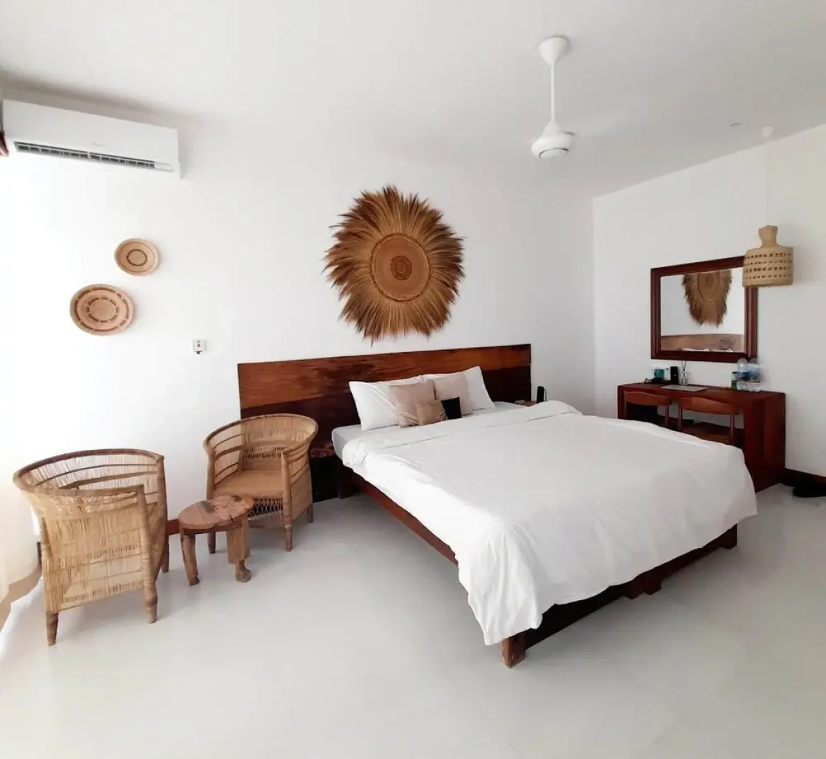 Coco Rise Villas - by Hostly