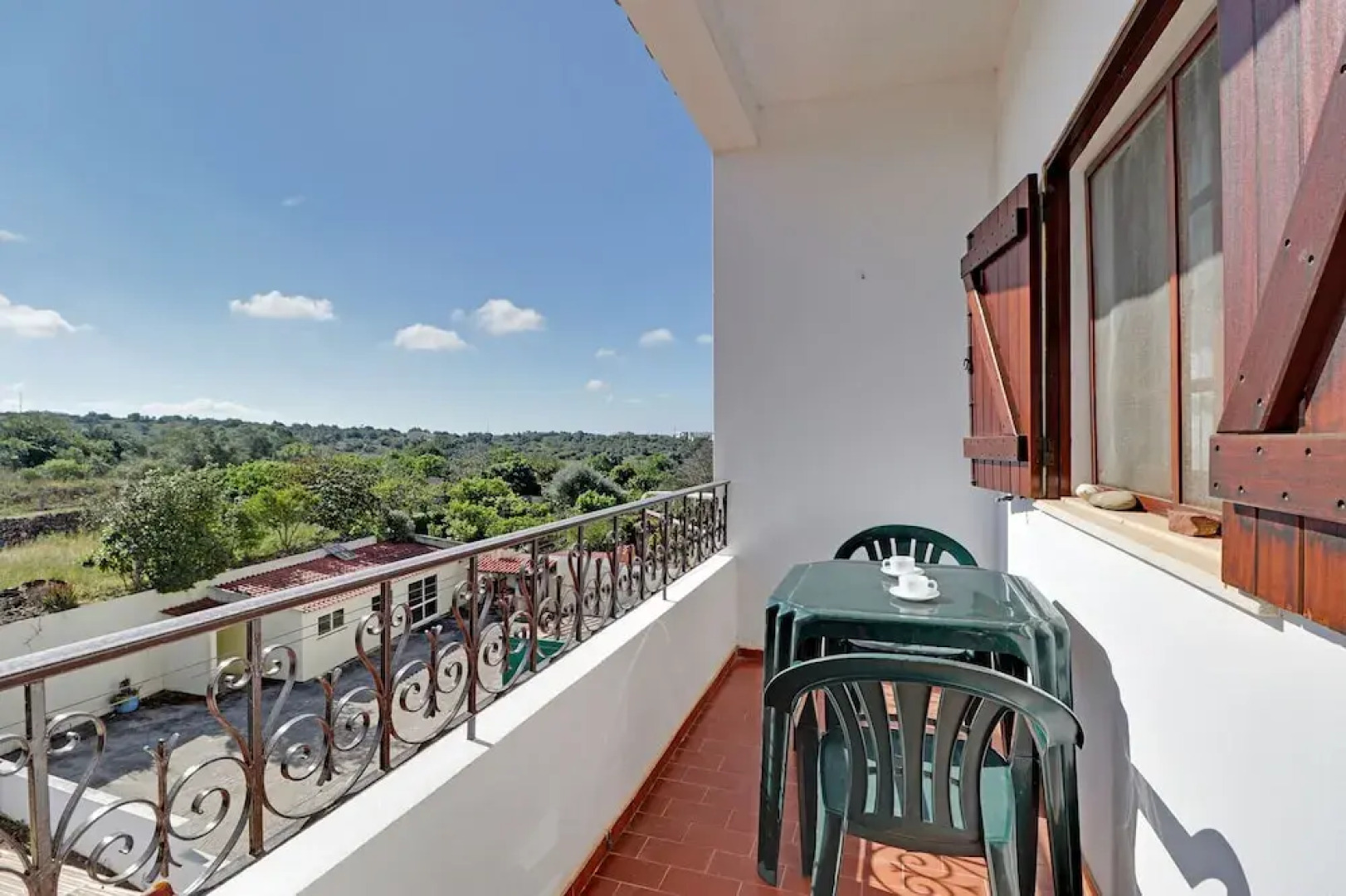 Silves Classic by Homing