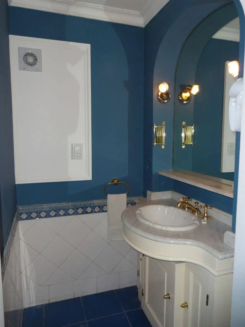 Stelares Hotel Boutique