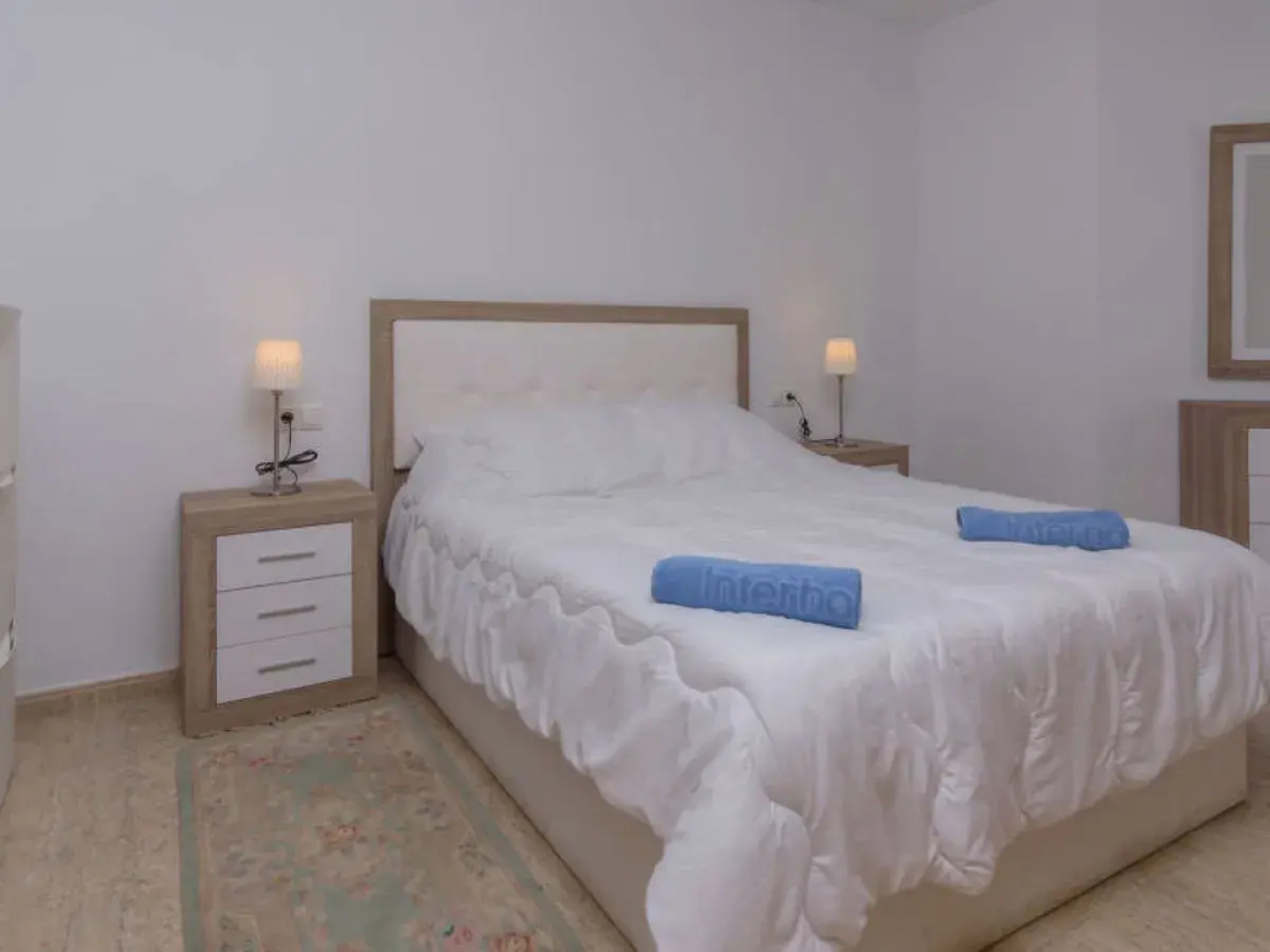 Moreras del Saladar 28908