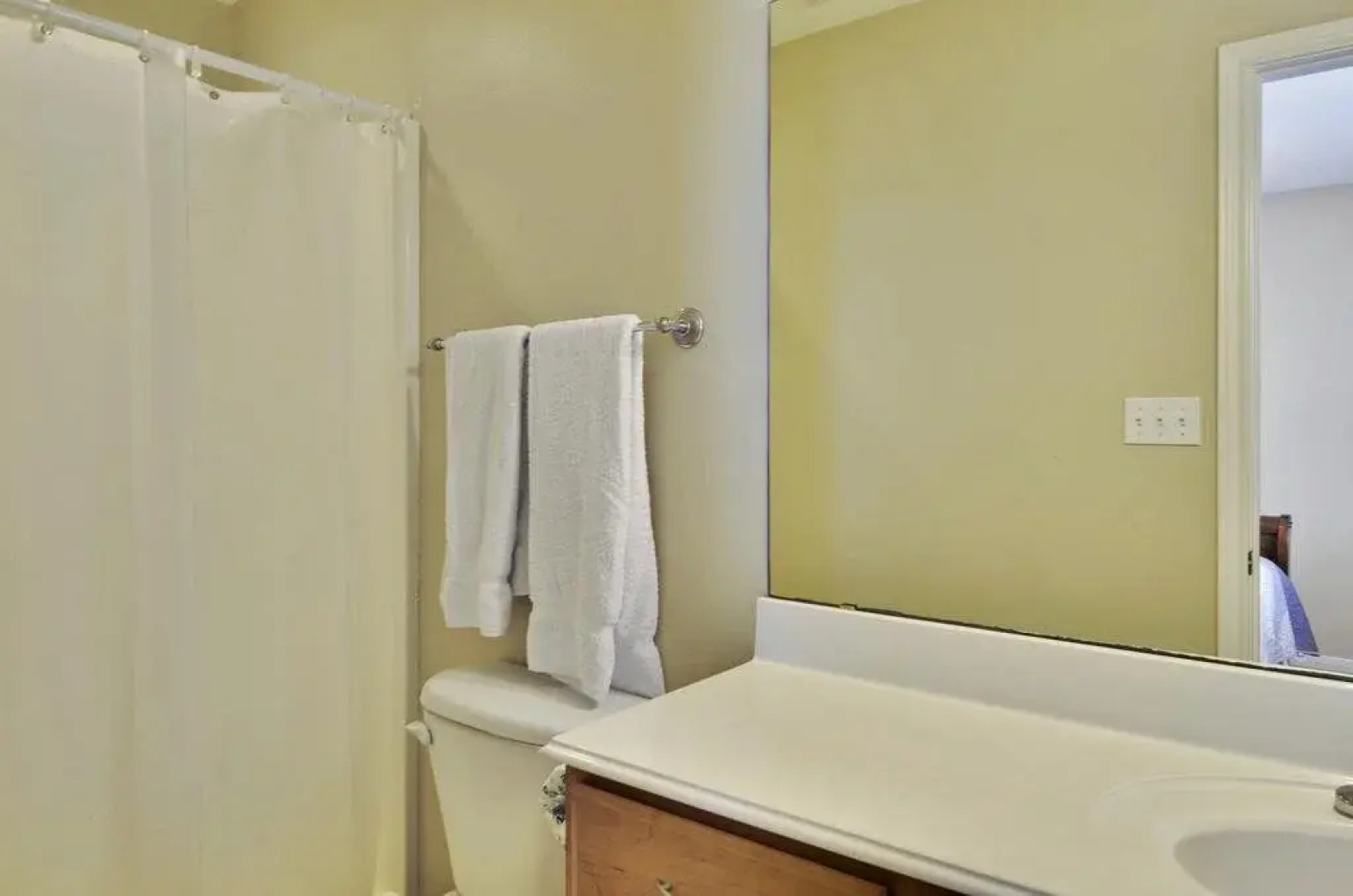 Pirates Gem by RedAwning