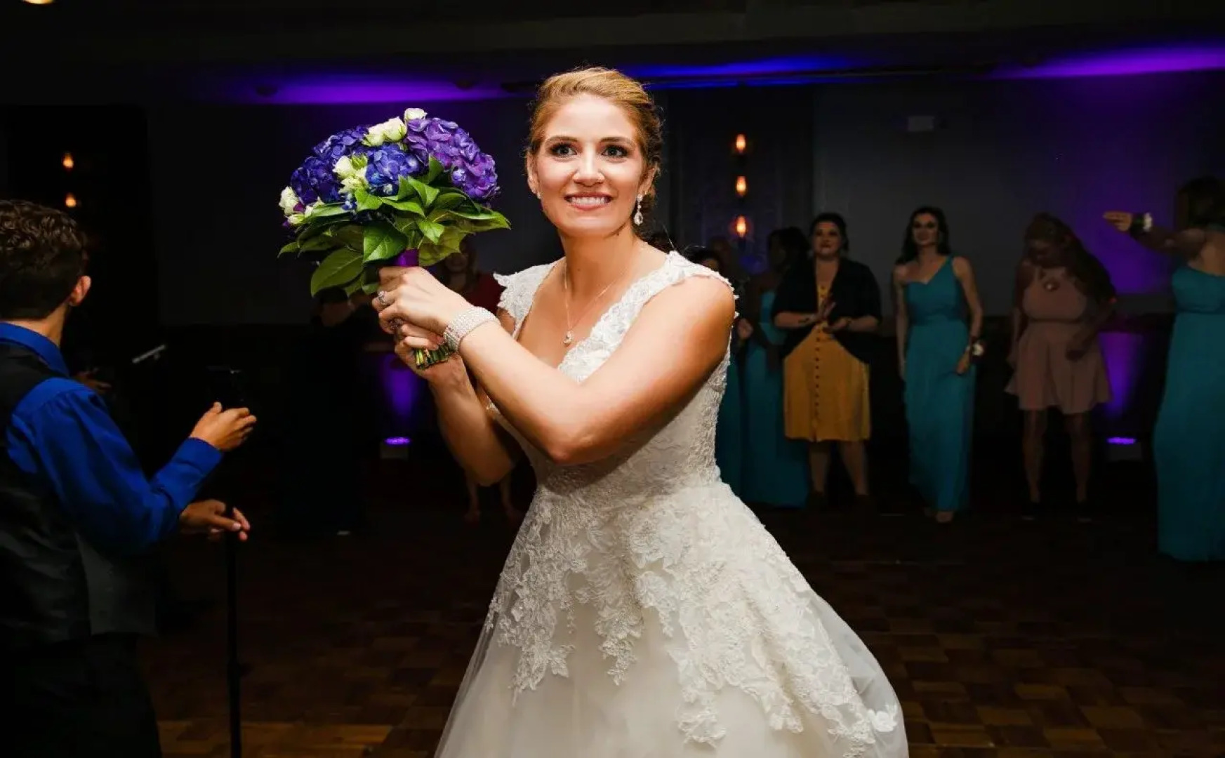 Holiday Inn Lansdale - Hatfield by IHG