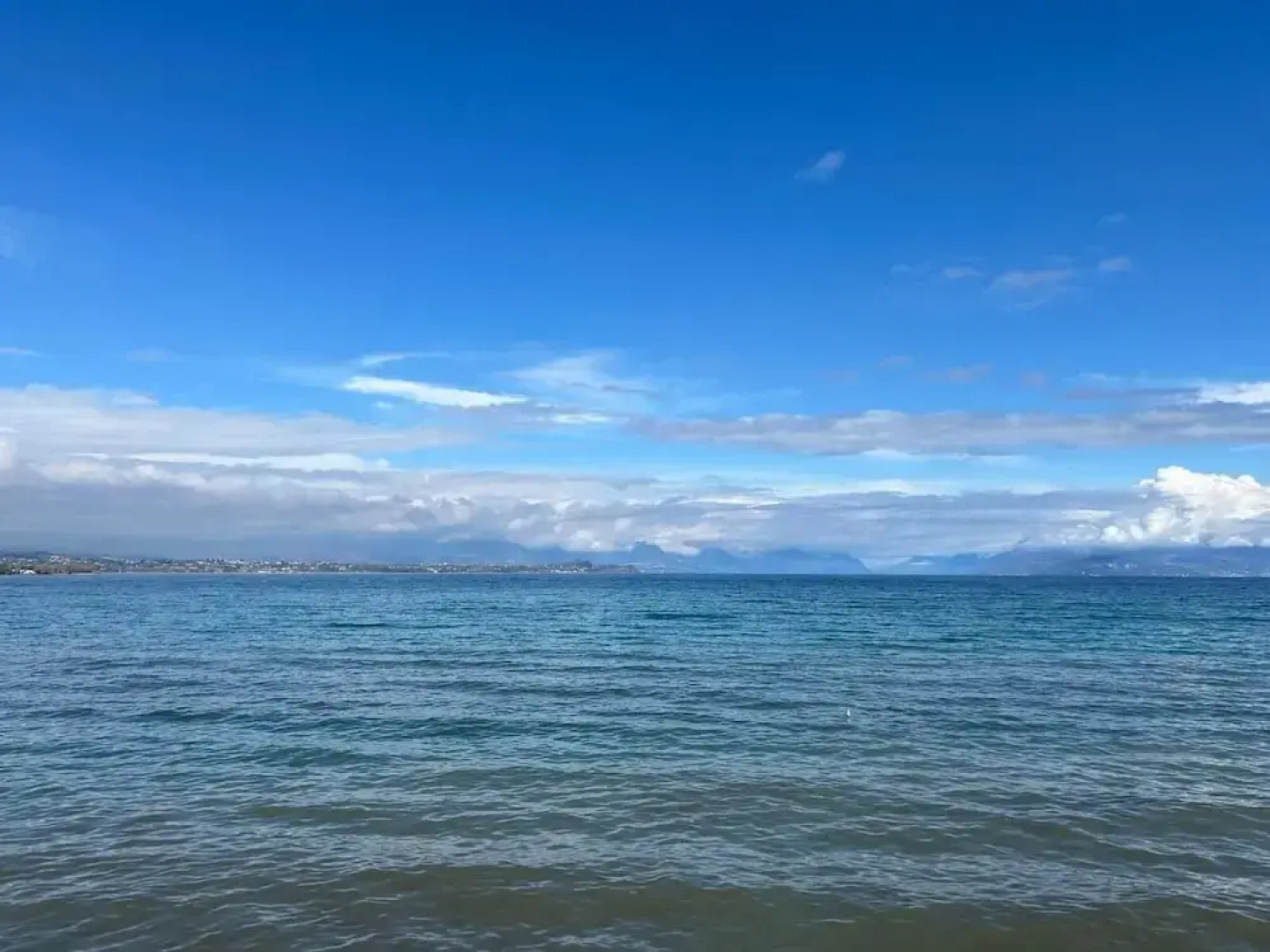 Catullo 18 Apartment