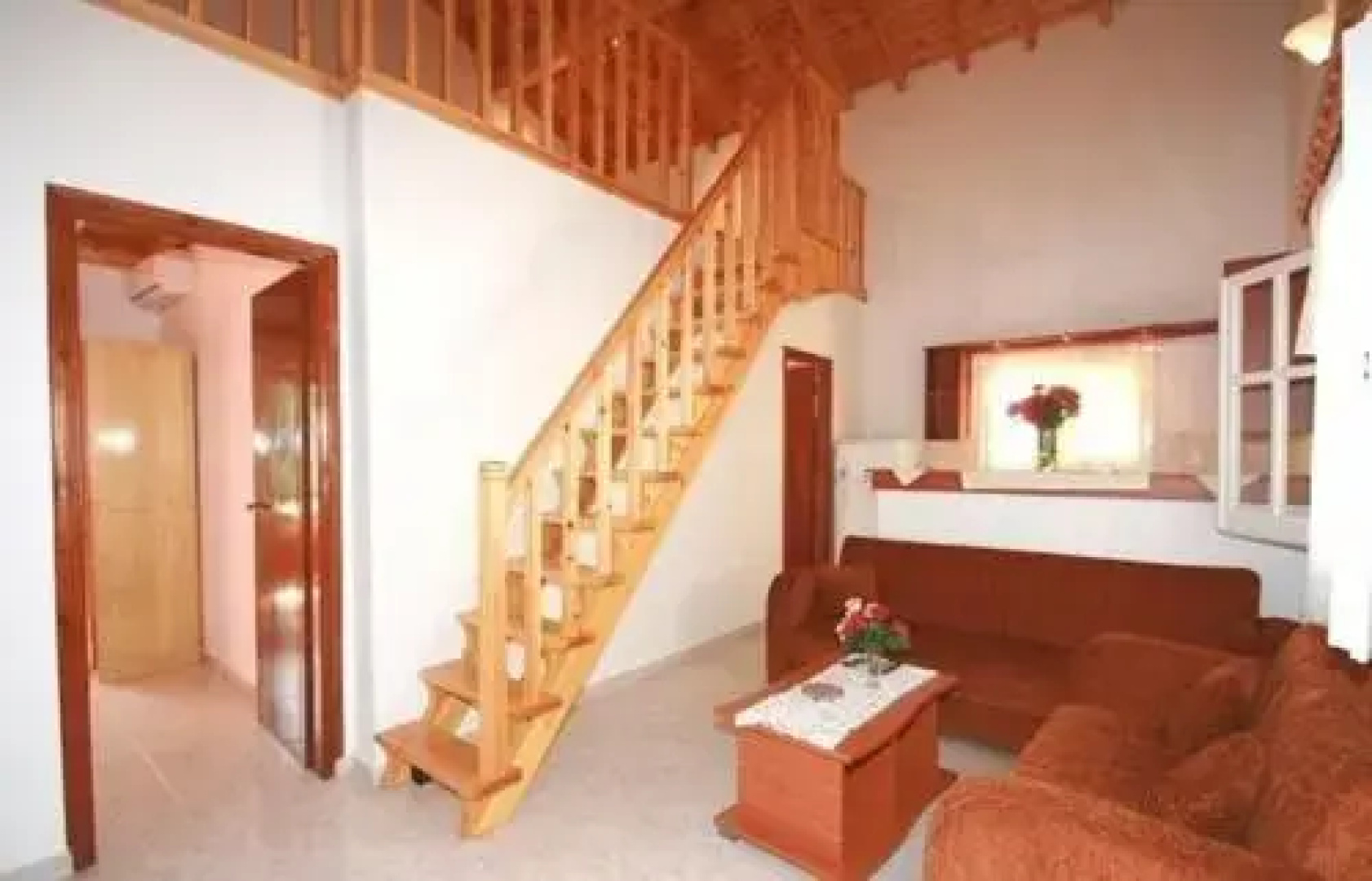 Kiki Apartments