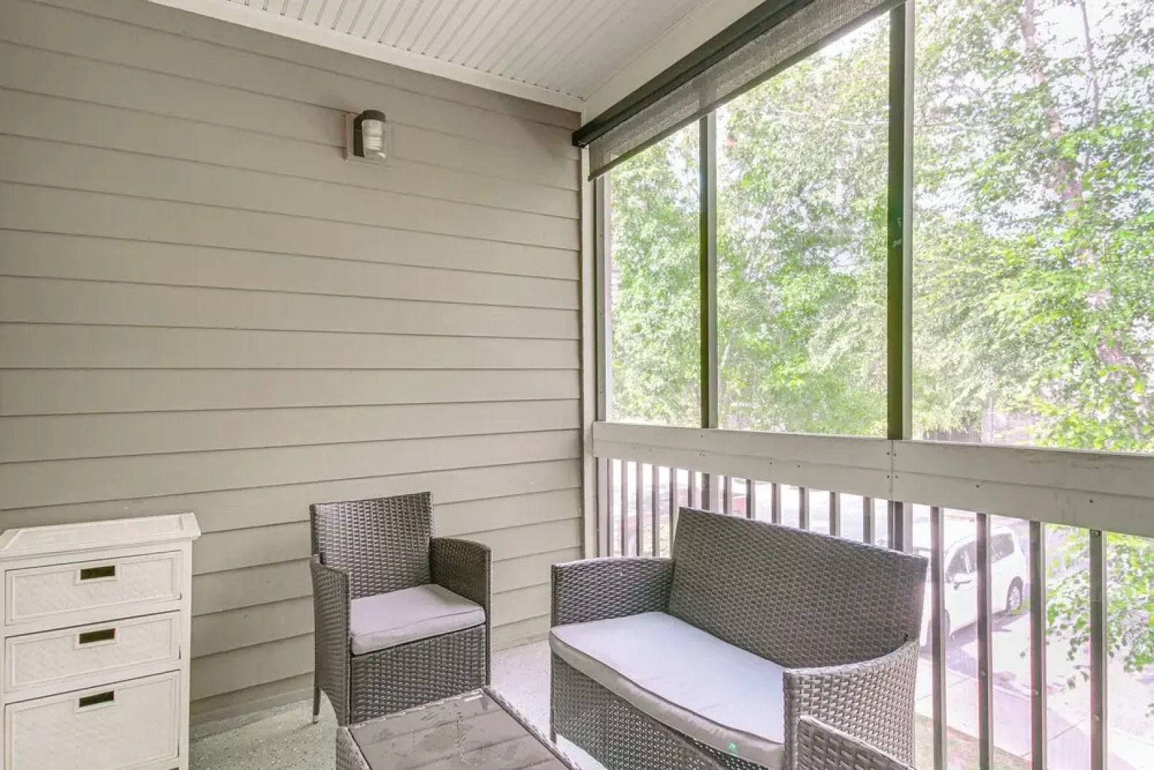 Snowbirds Welcome: Foley Condo w/ Pool Access