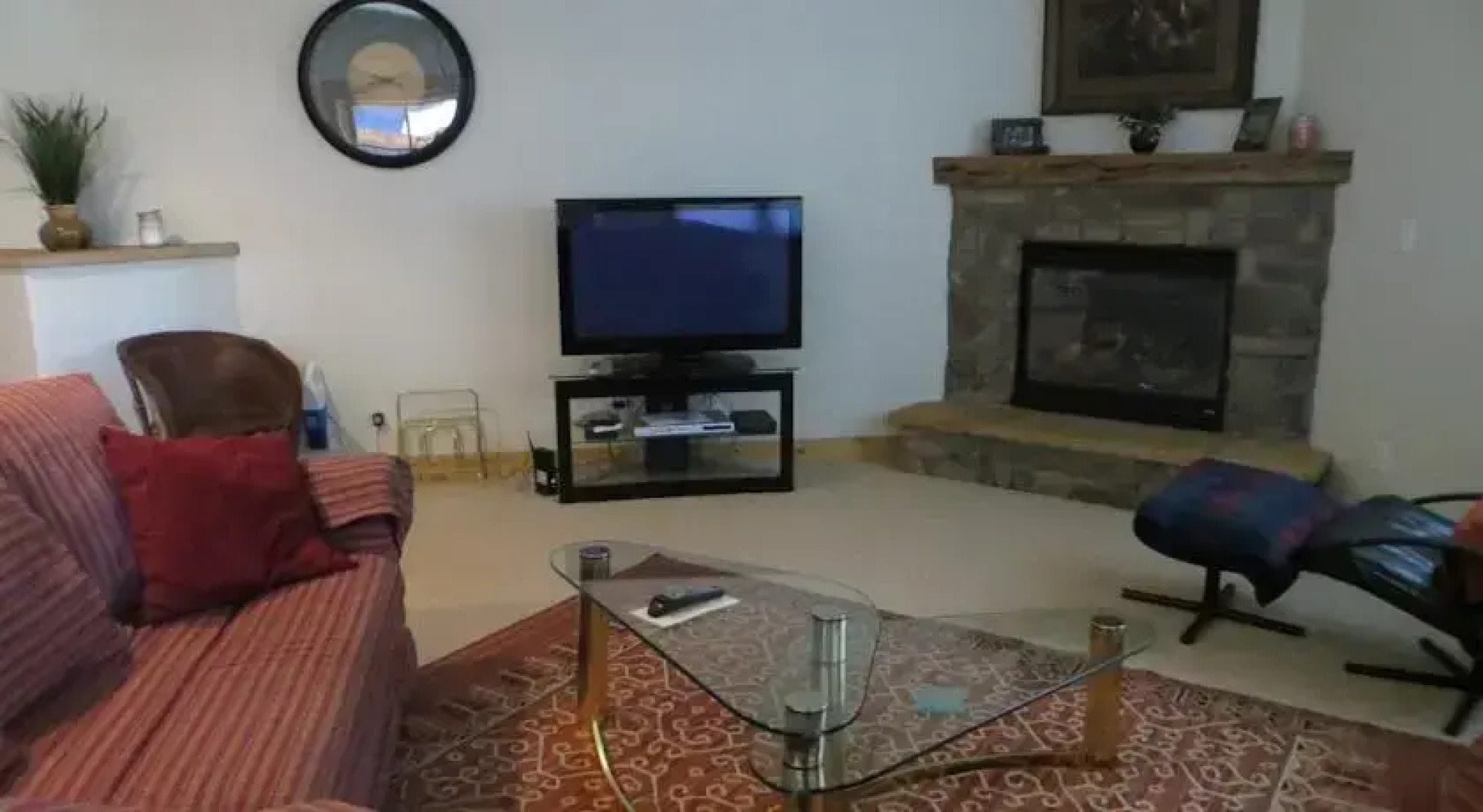 Black Bear 66 by Durango Red Cliff Properties