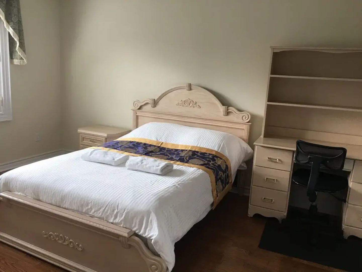 Luxury cozy 9 bedrooms vacation home