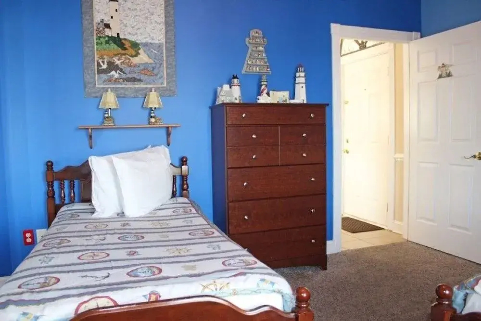 Magnolia Pointe 401-4894 by RedAwning