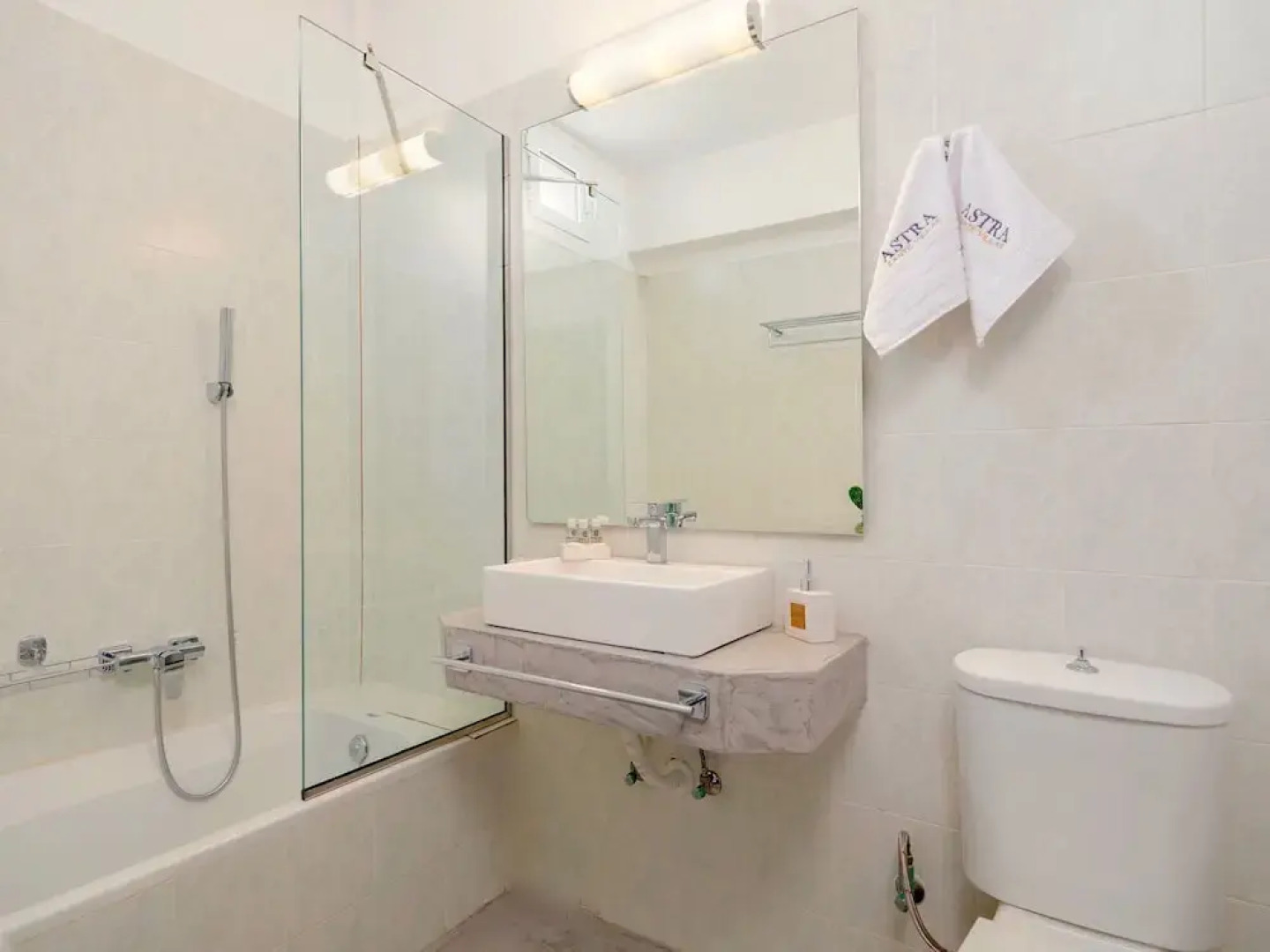 Beautiful Luxury Villa, Private Pool, Panoramic View on Ionian Sea, Zakynthos