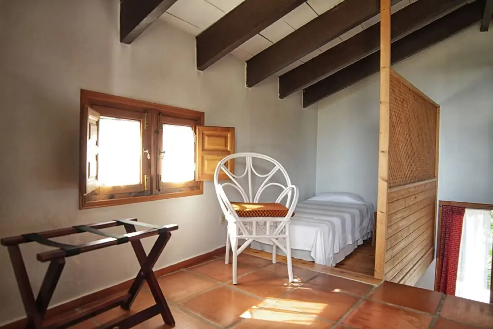 Casa Montecote Eco Resort