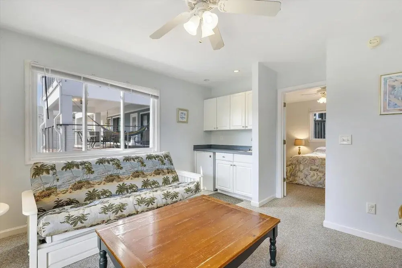 16B Read Street by Long & Foster