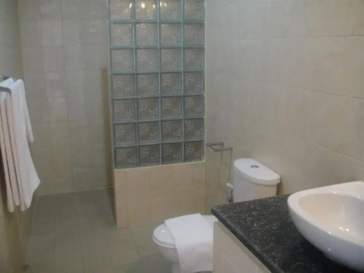 Sunset Lavinia Hotel