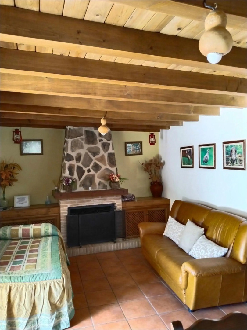 apartamentos turisticos la gitanilla