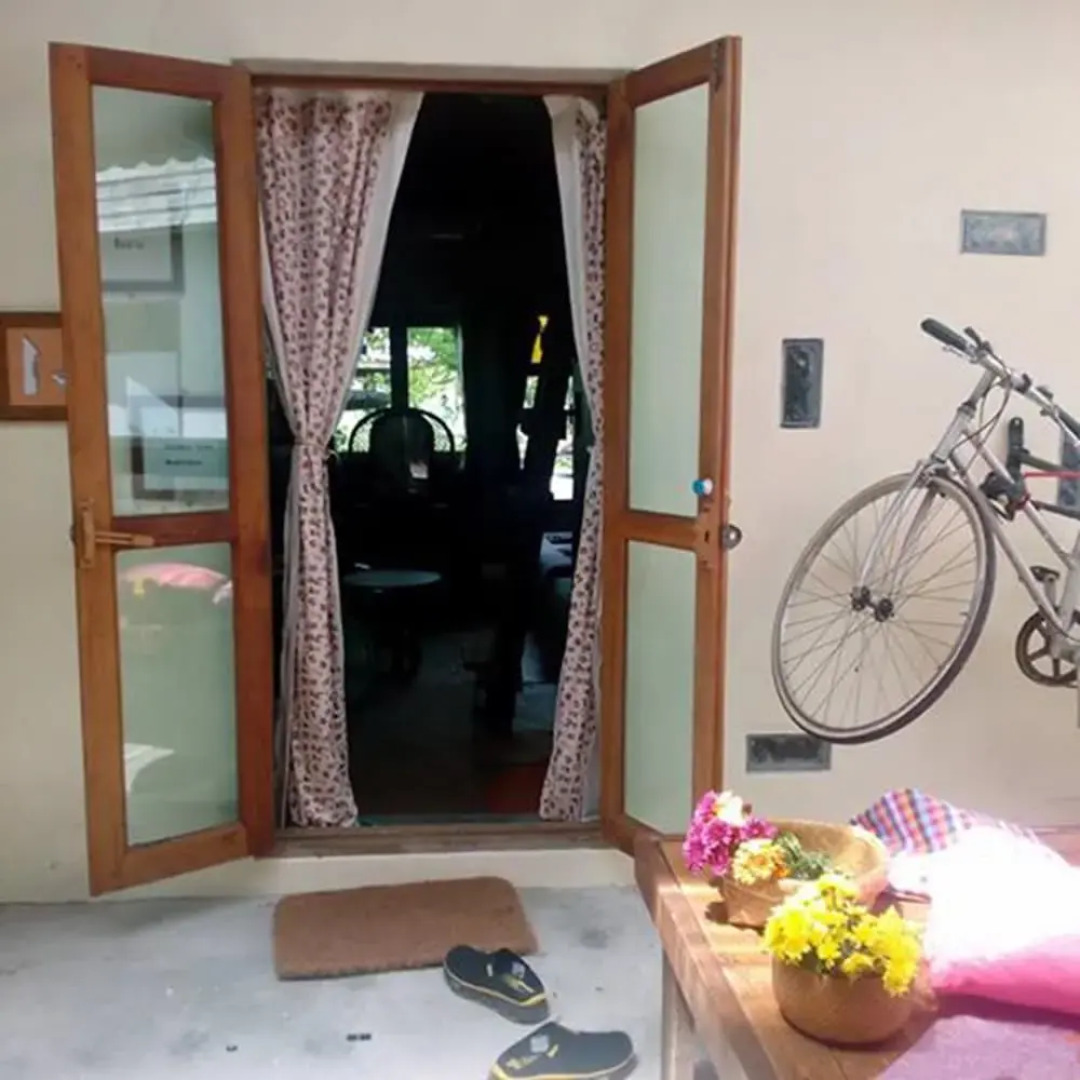 The Old Times Nakhon