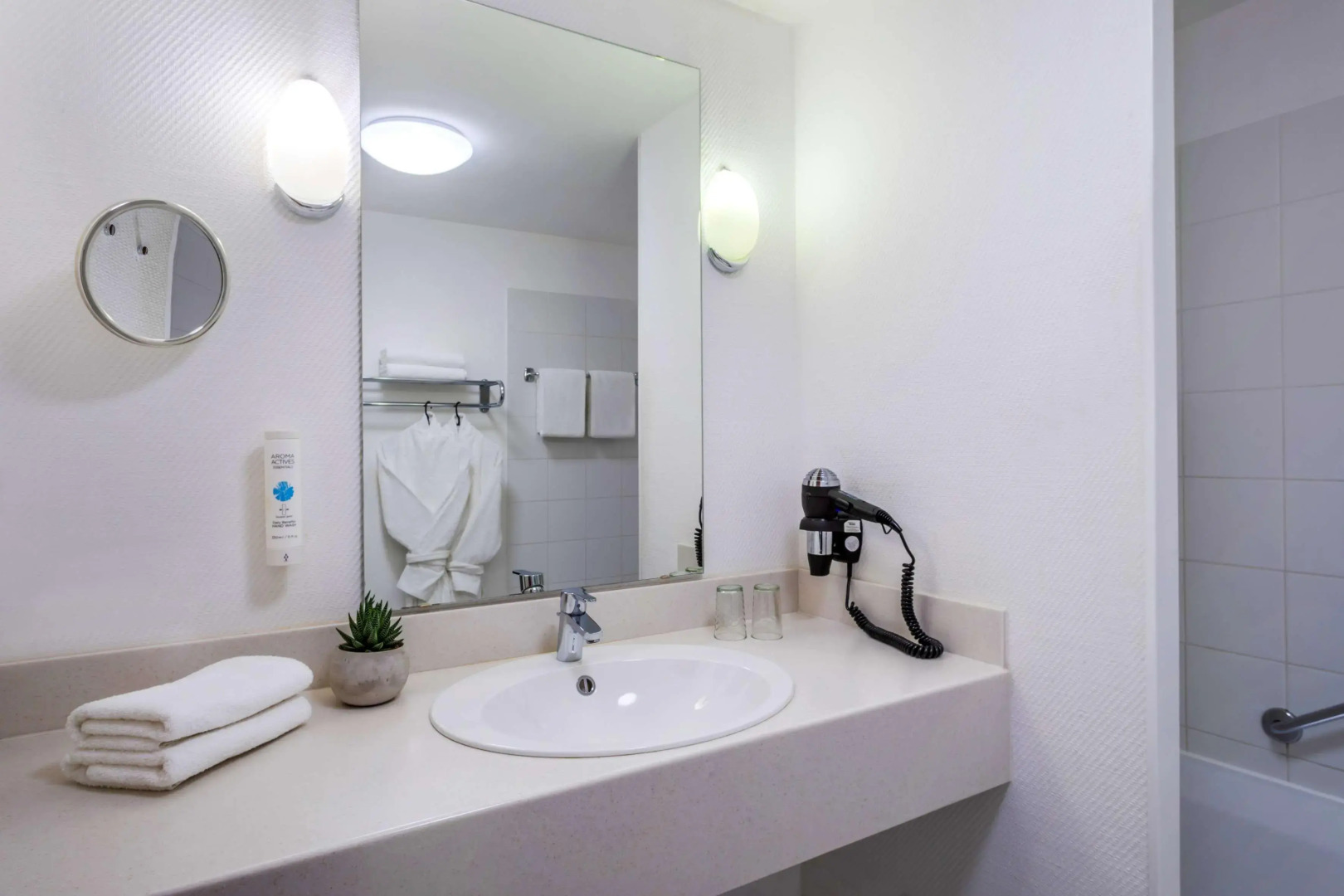 Hotel Münster Kongresscenter Affiliated by Meliá