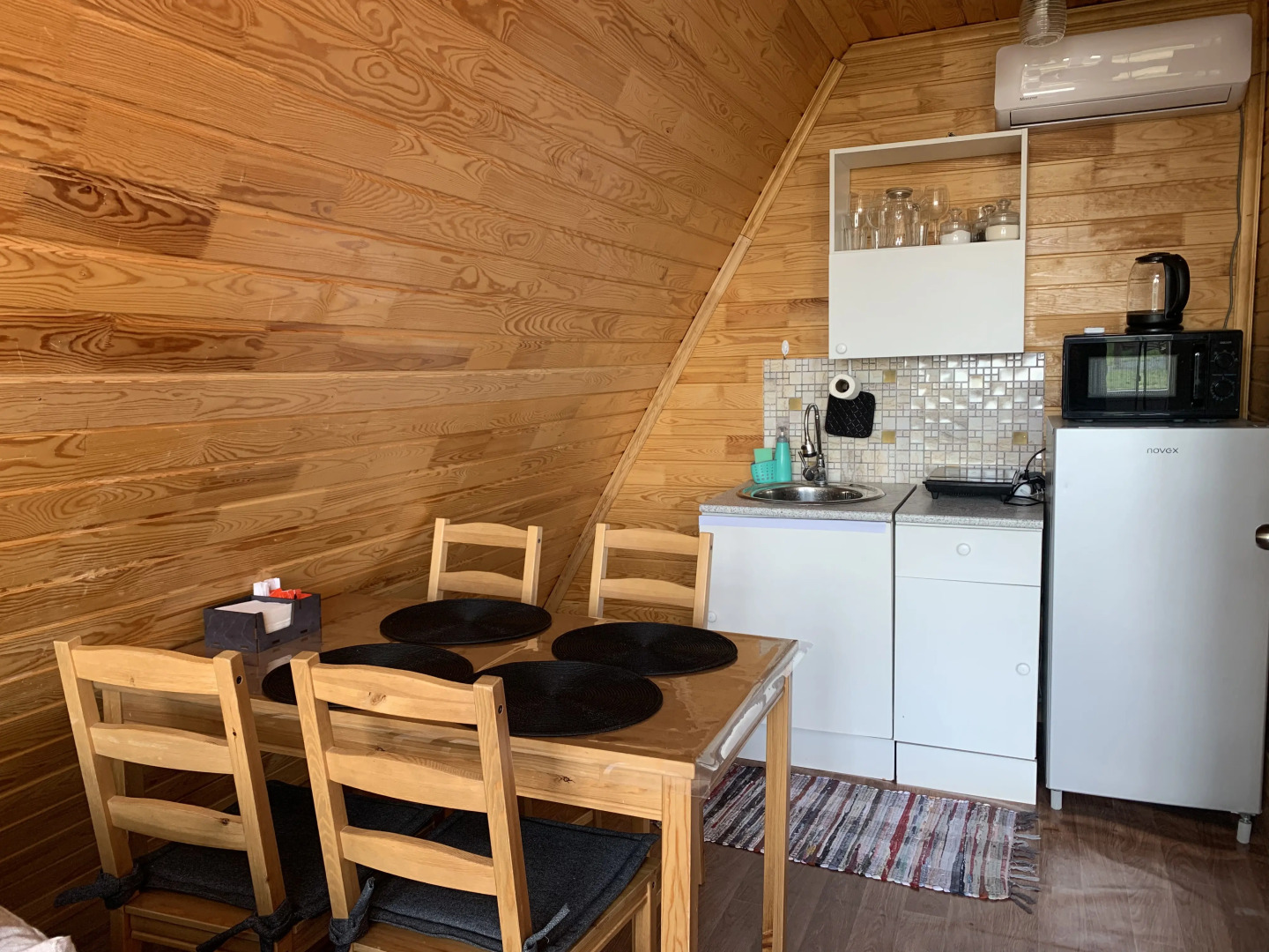 Берлога (Кург.обл.)