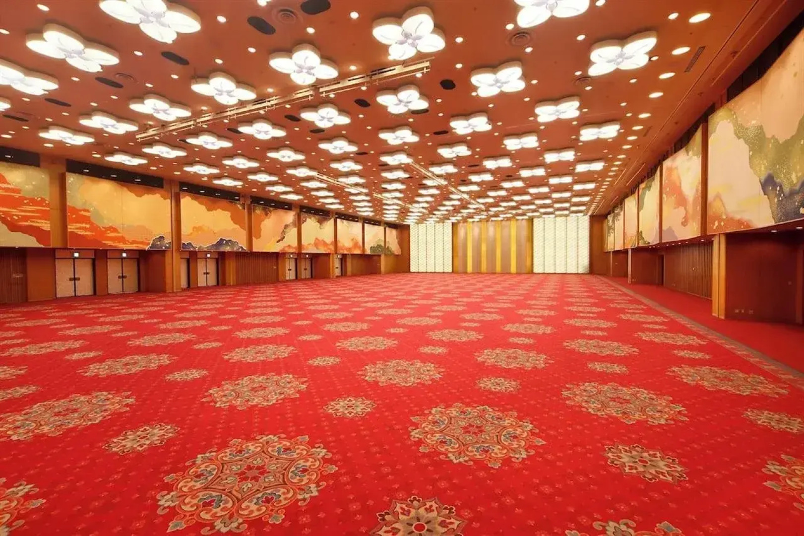 Hotel Okura Kobe