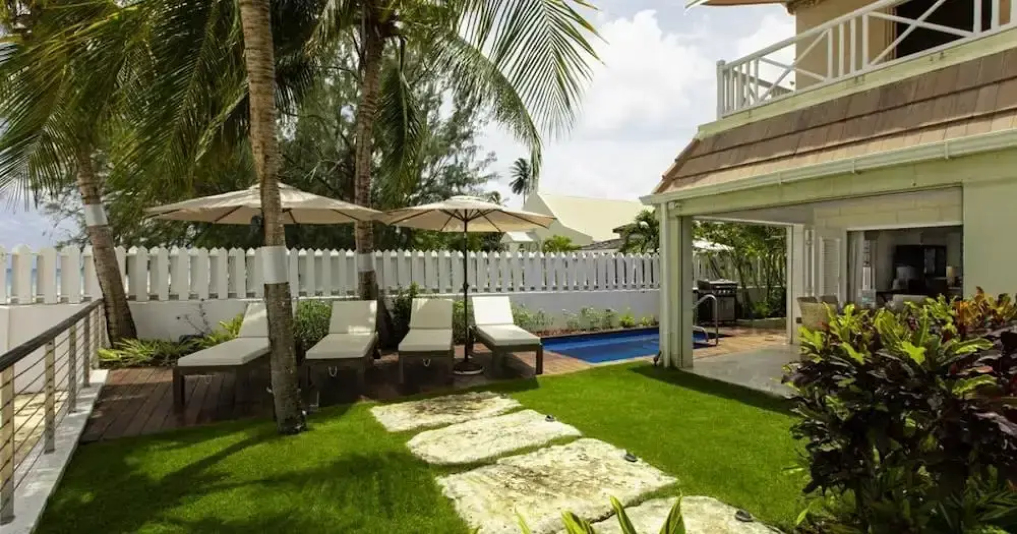 Radwood 2 by Barbados Sotheby's International Realty
