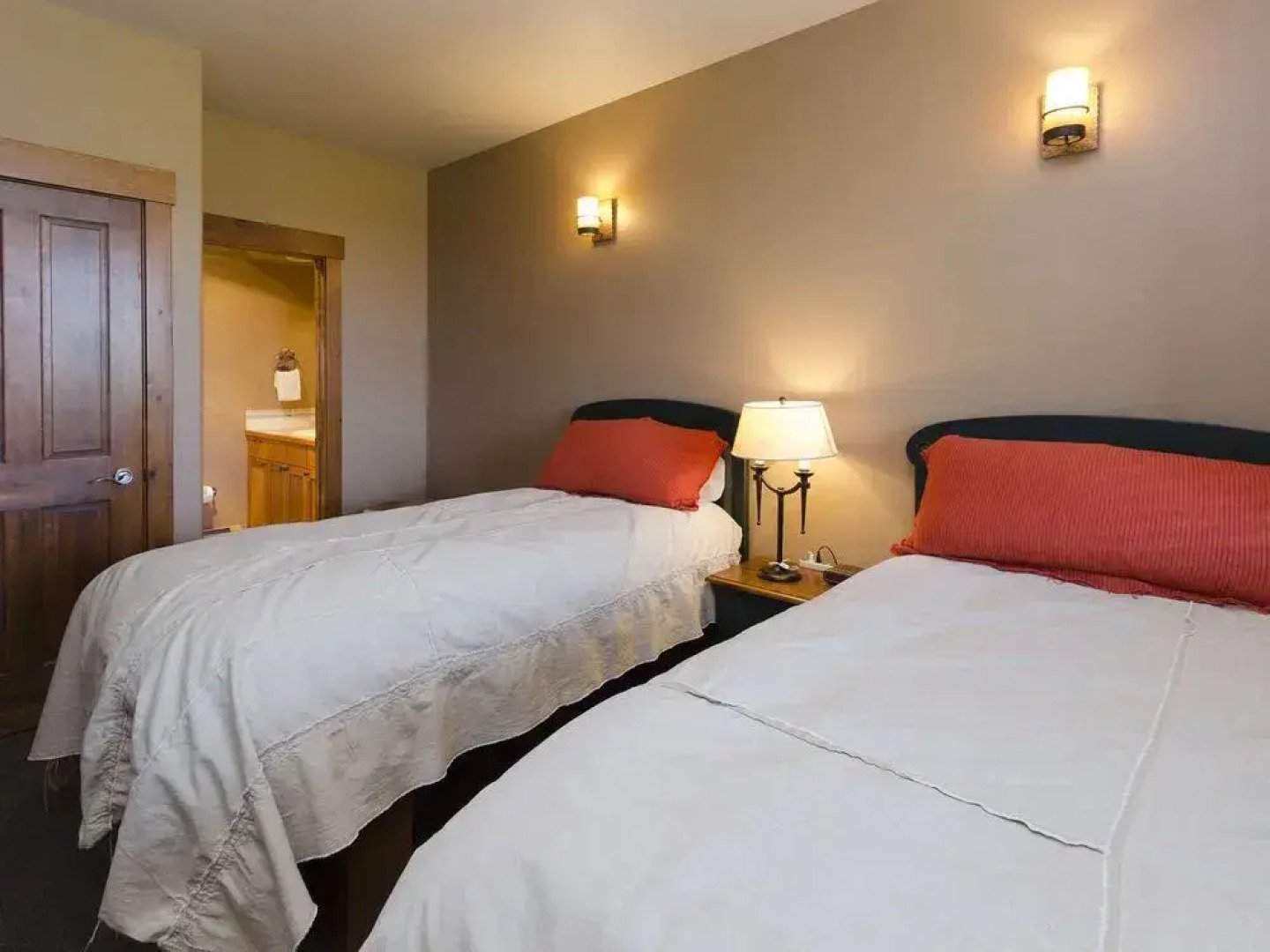 Trails at Storm Meadows - VAL03