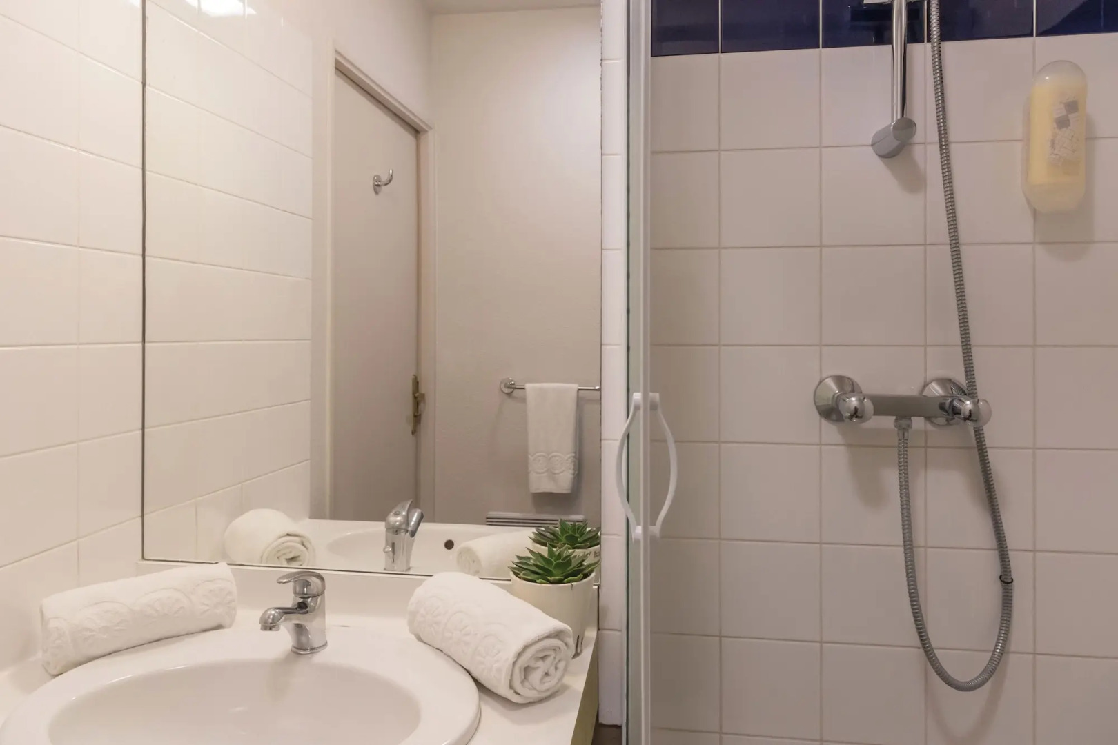 Appart'City Classic La Rochelle Centre