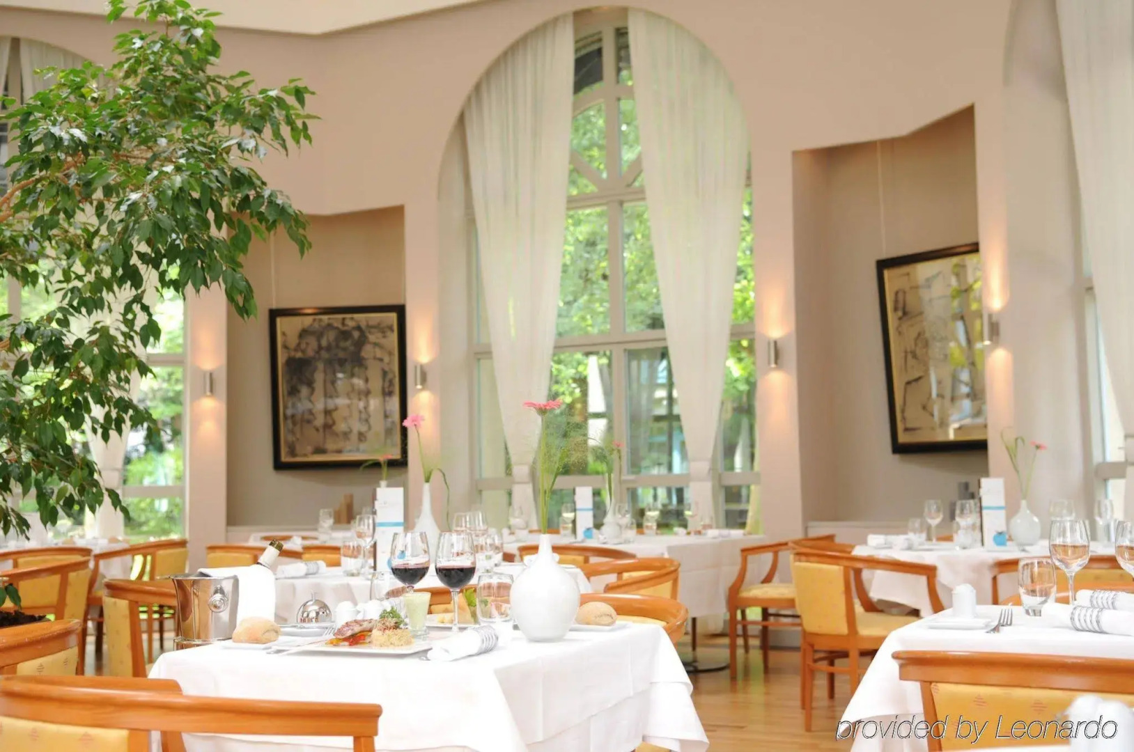 Holiday Inn Resort Le Touquet by IHG