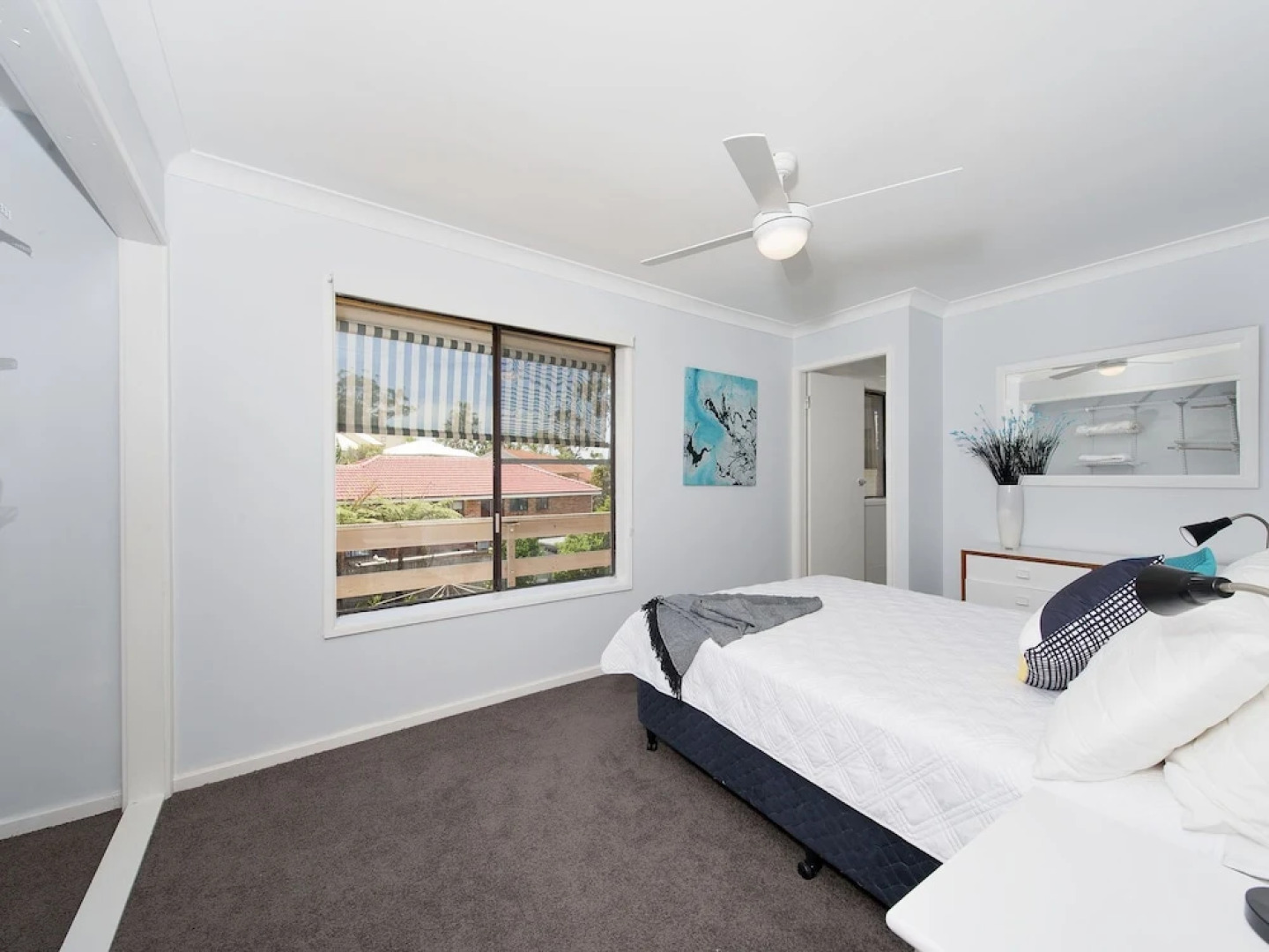 Sandy Point Road, 98, Eden by the Bay