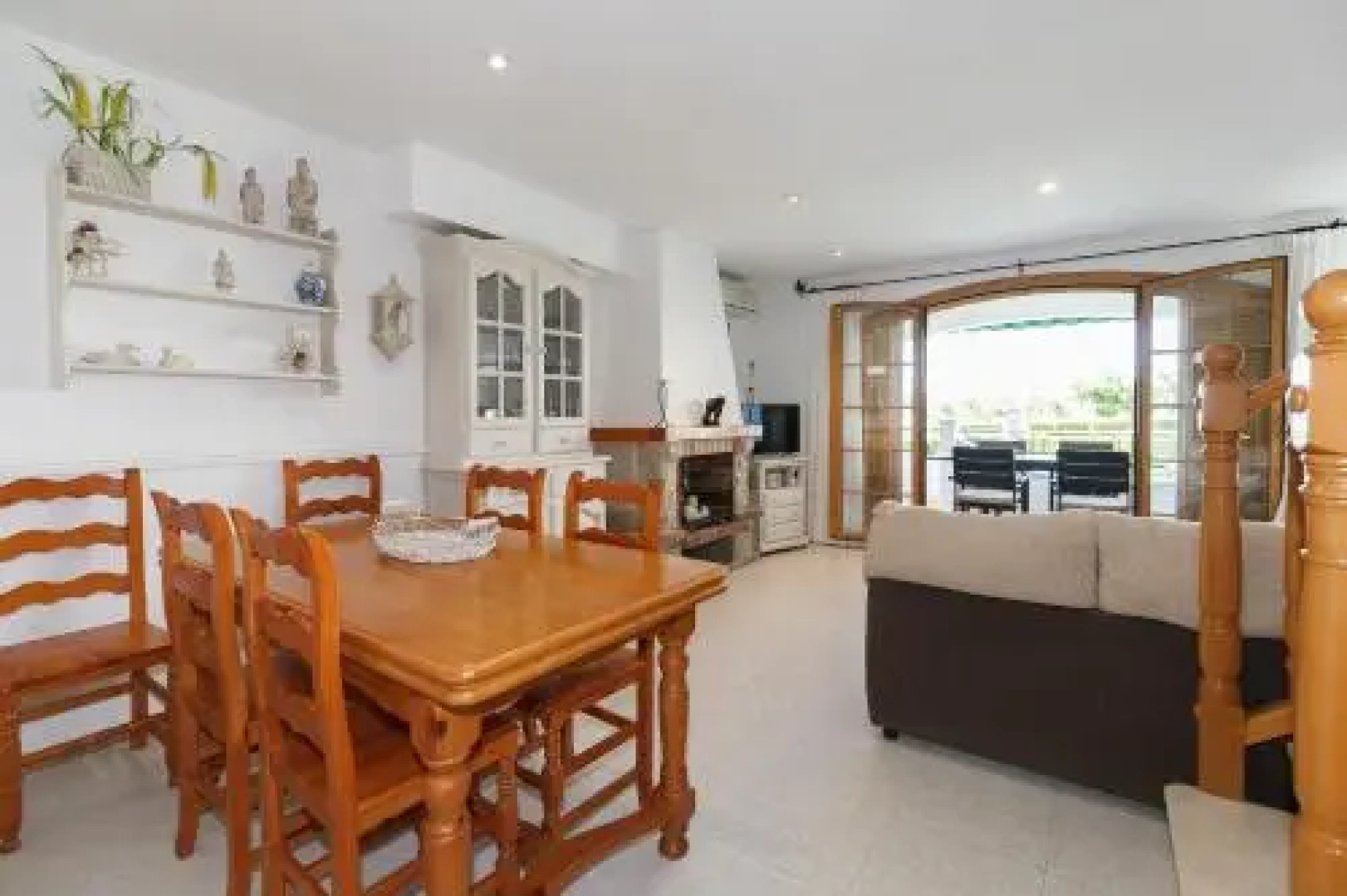 UHC Arenal II Family Complex