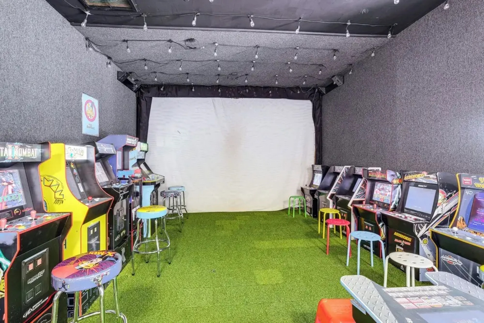 Beach + Pool Access: Smith Mountain Lake Getaway!