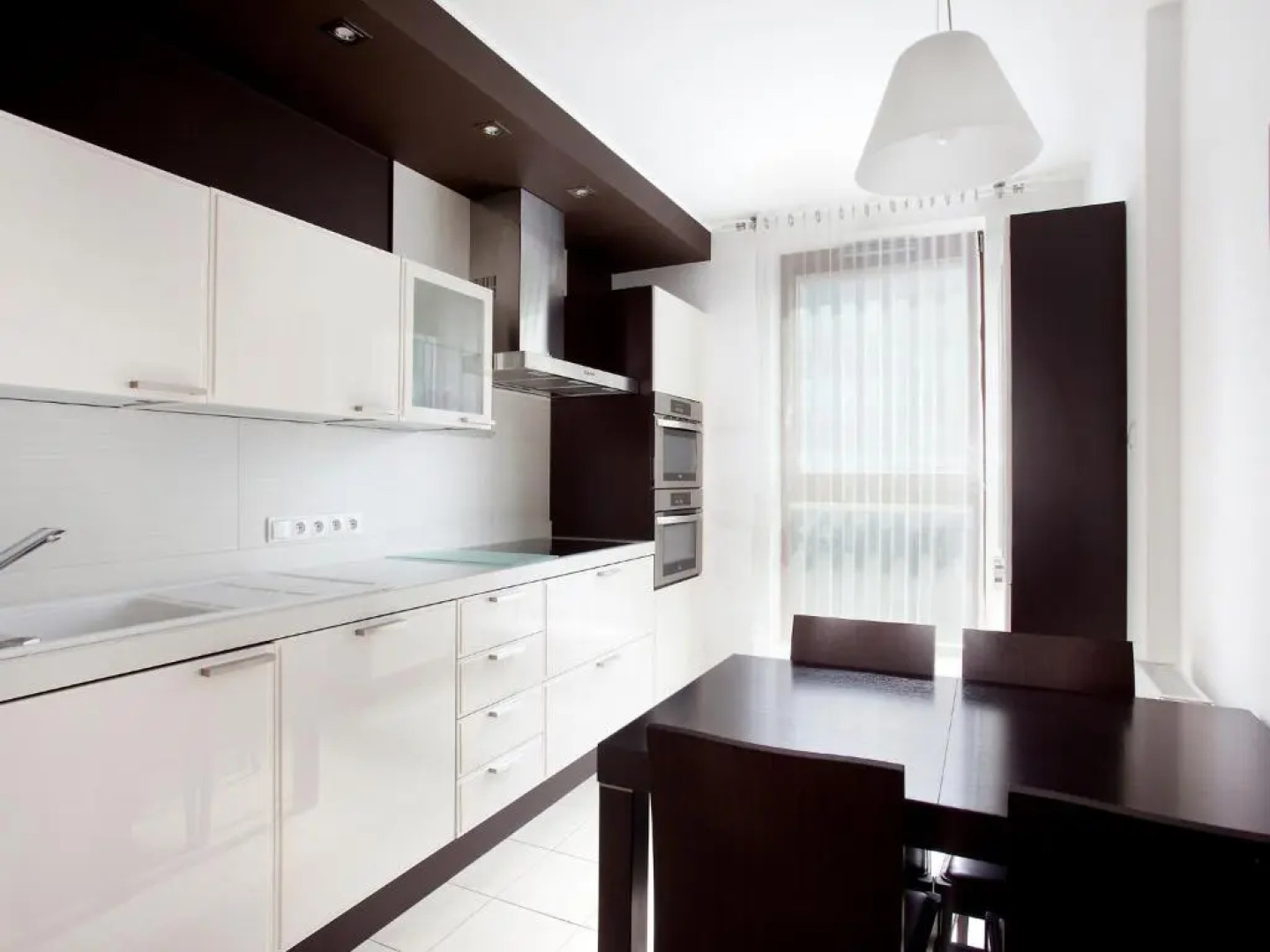 Gdynia Norda Sea Towers