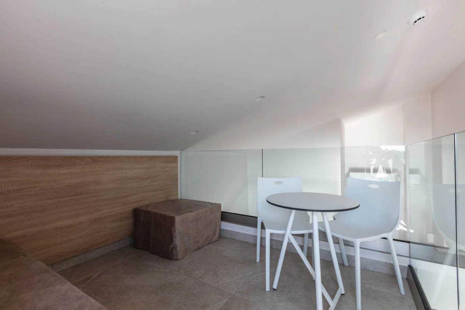 Nima Boutique Hotel