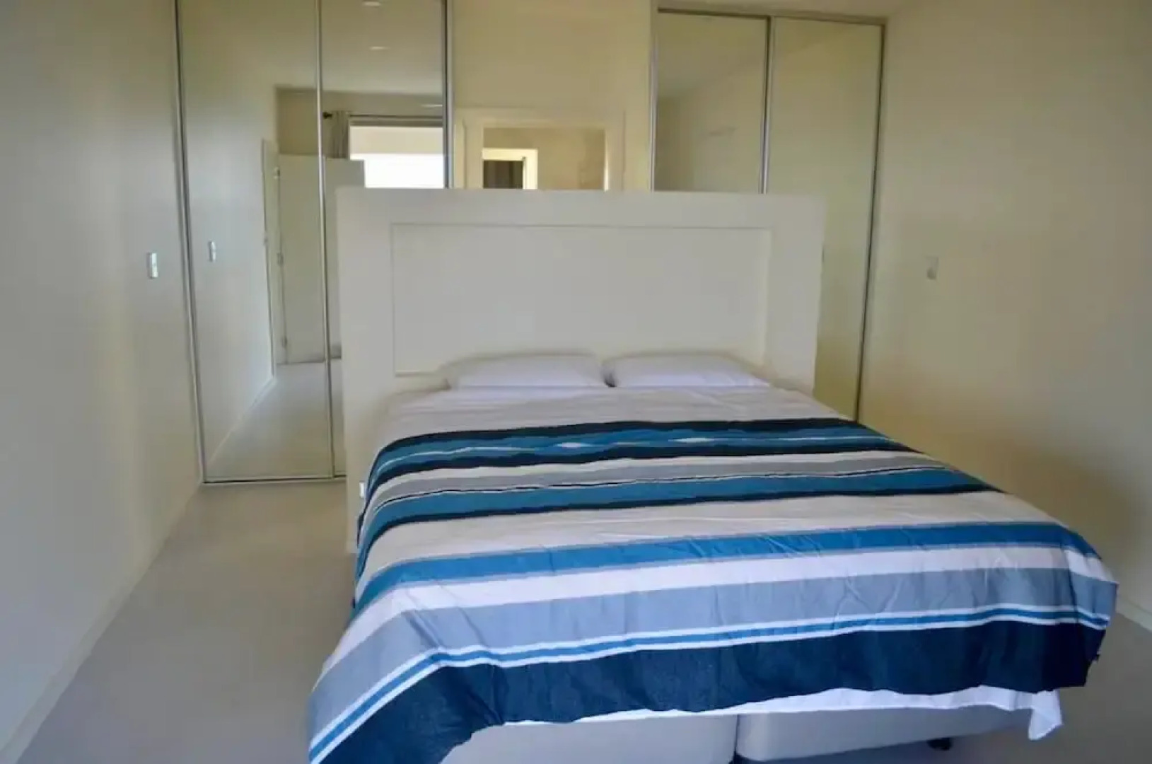 Unwind Kangaroo Island Dreaming