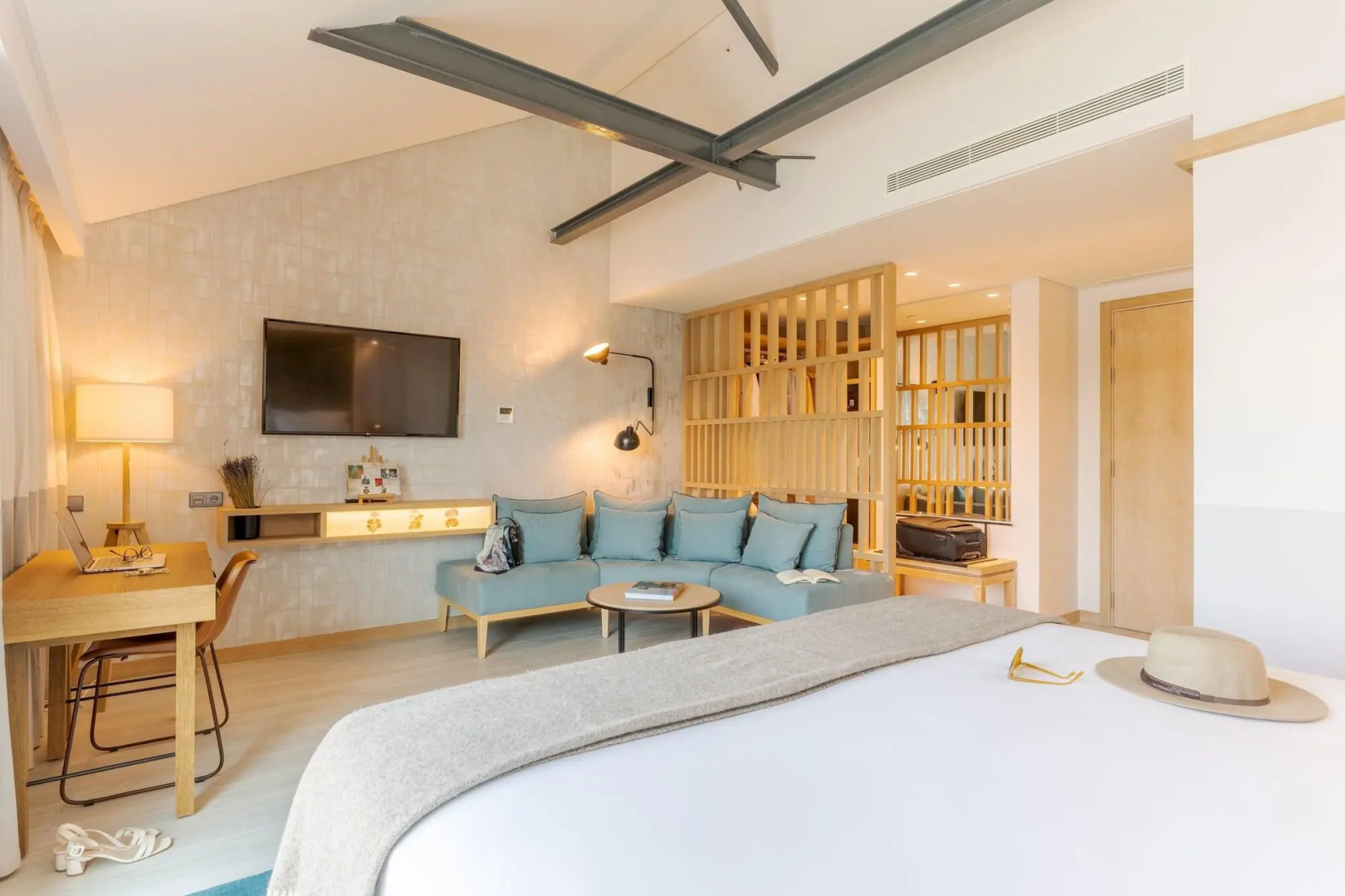 Pestana Douro Riverside
