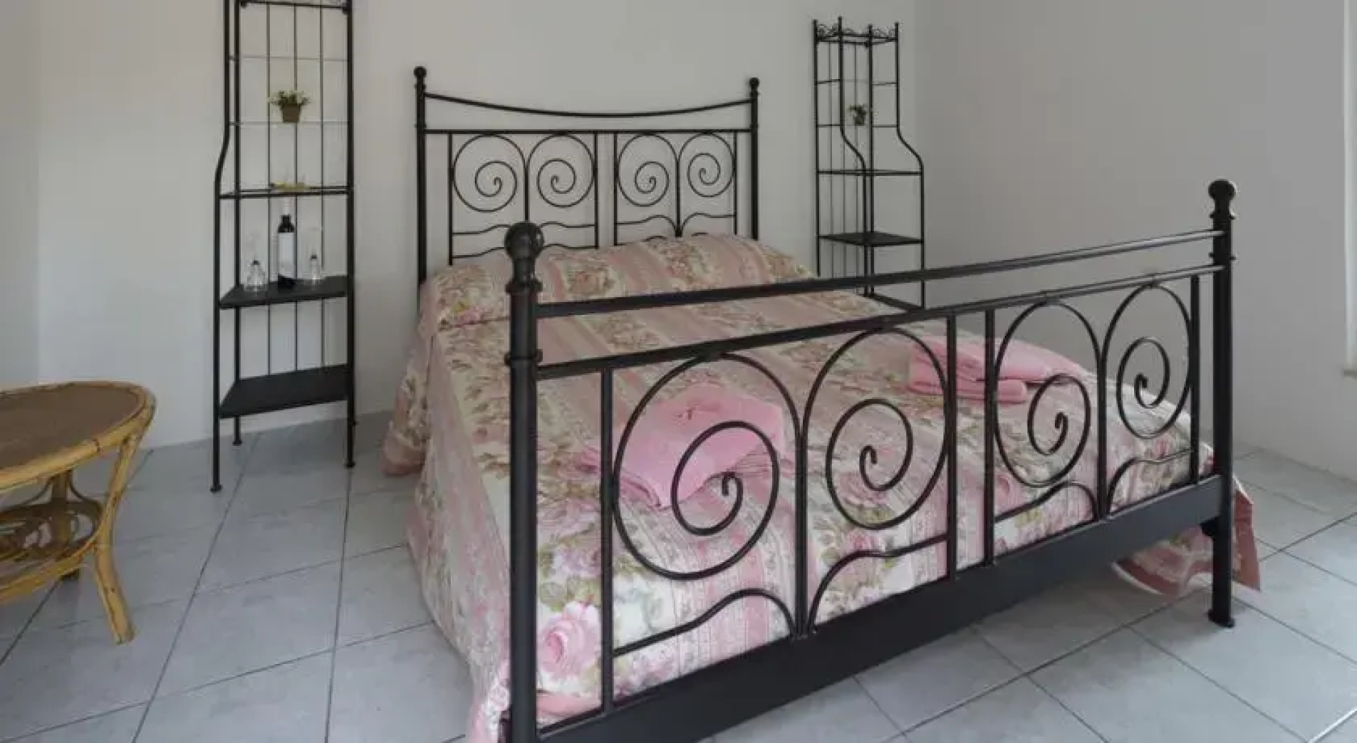 Holiday Home Stone House Colnago