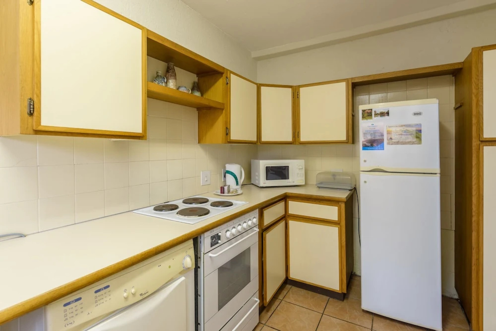 San Lameer Villa Rentals 1932