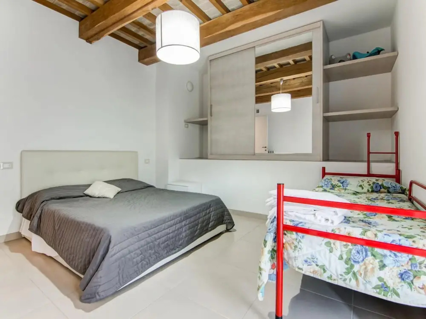 Belvilla by OYO Acquanera